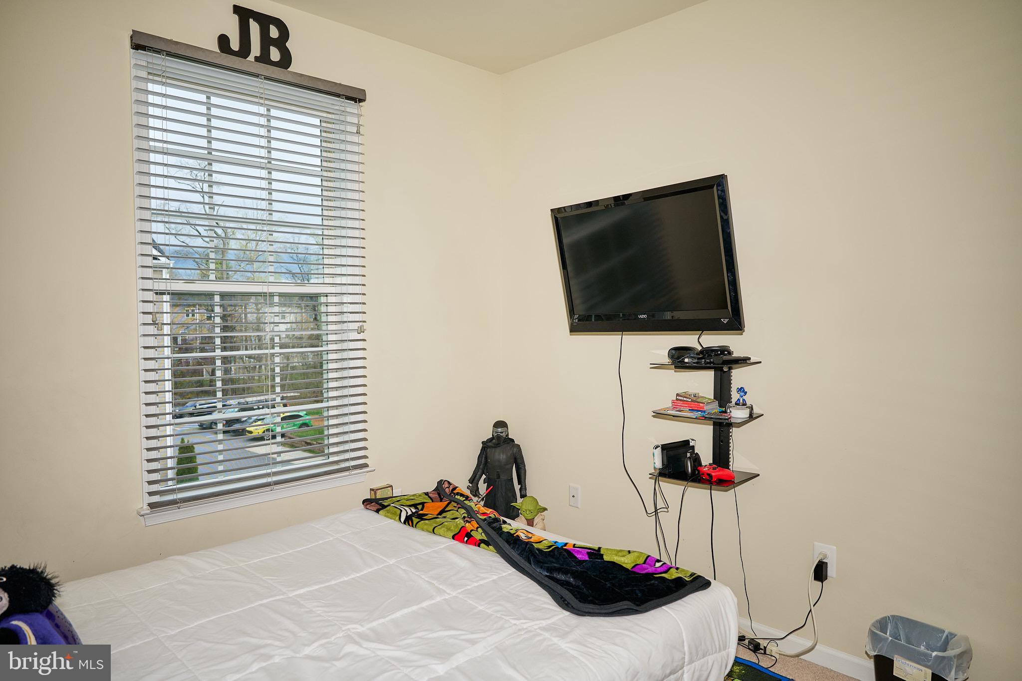 POND VIEW - Residential