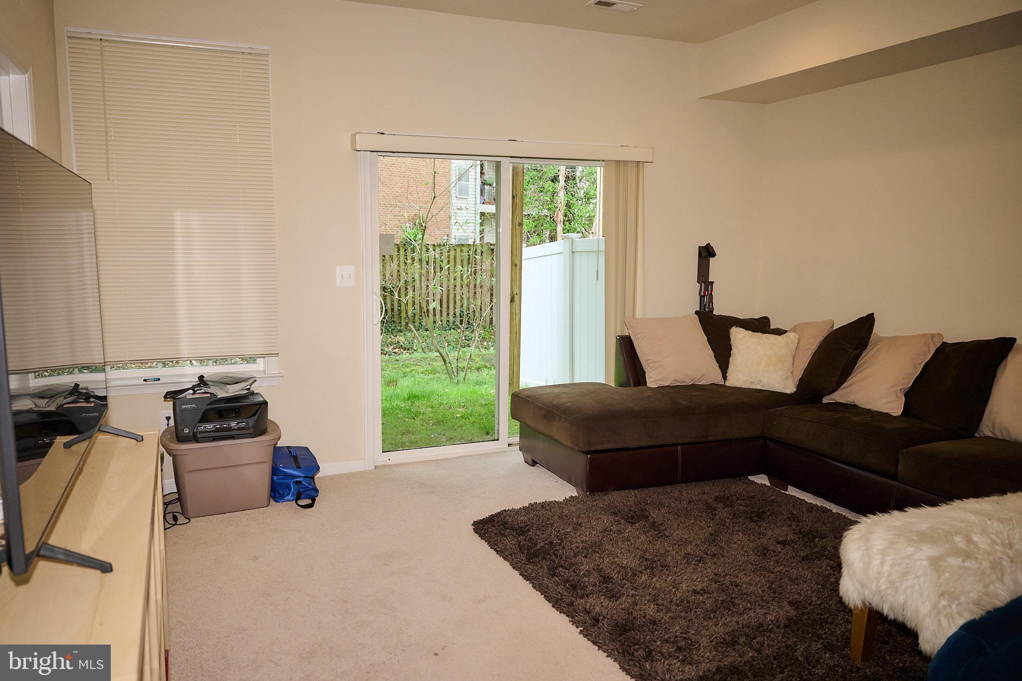 POND VIEW - Residential