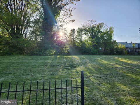 Photo of 1804 N Castle Street, BALTIMORE, MD 21213 (MLS # MDBA2225908)