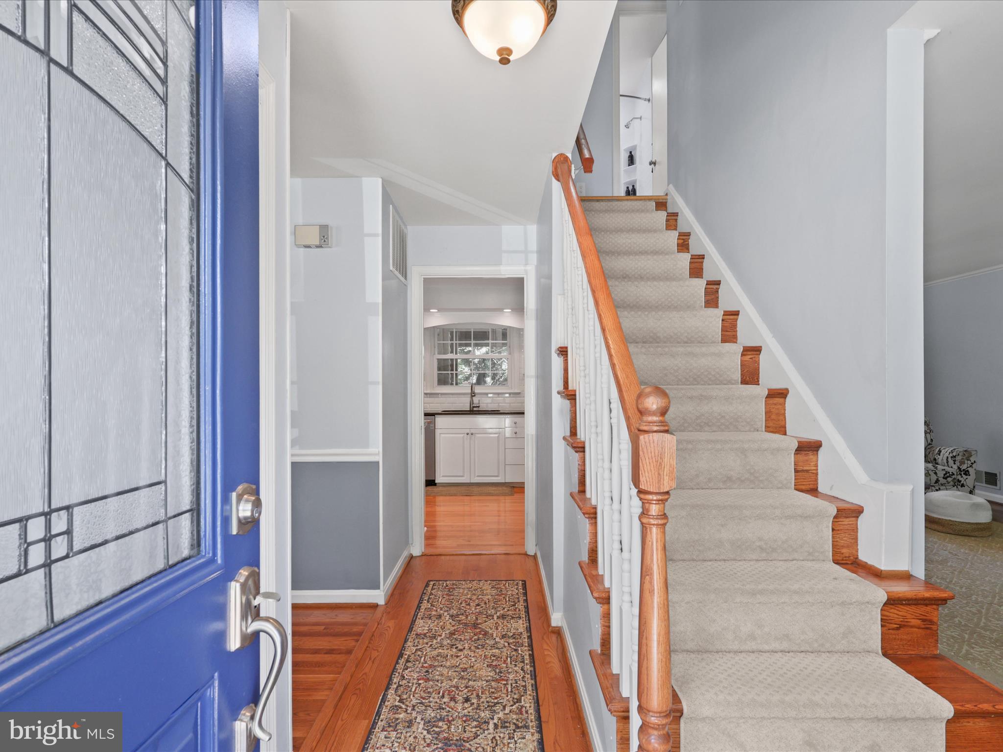 6632 REYNARD DRIVE