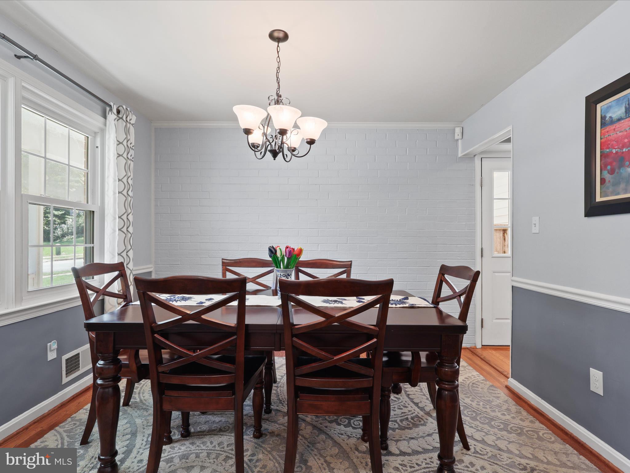6632 REYNARD DRIVE