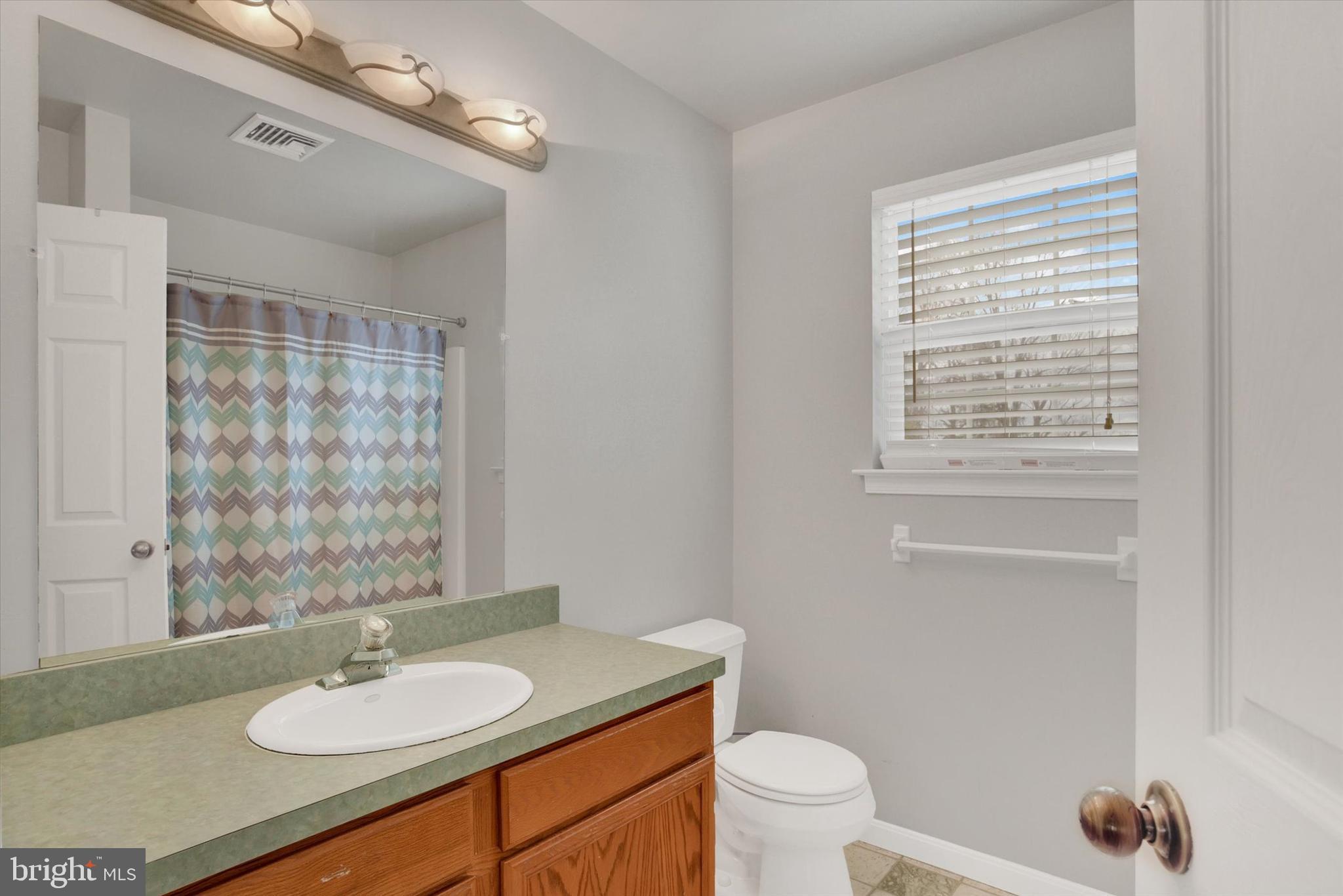 SOUTH MOUNTAIN ESTATES - Residential