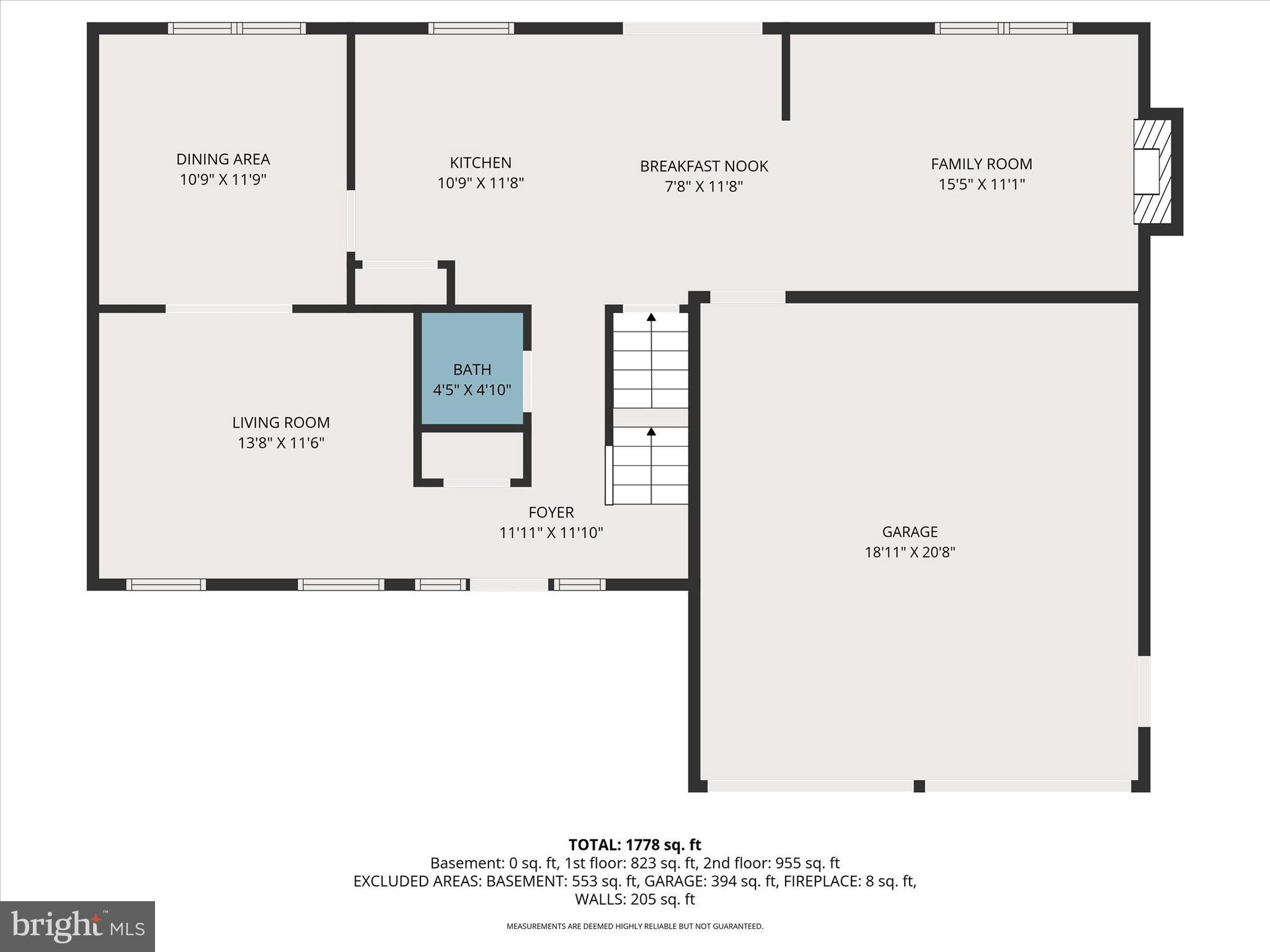 SOUTH MOUNTAIN ESTATES - Residential