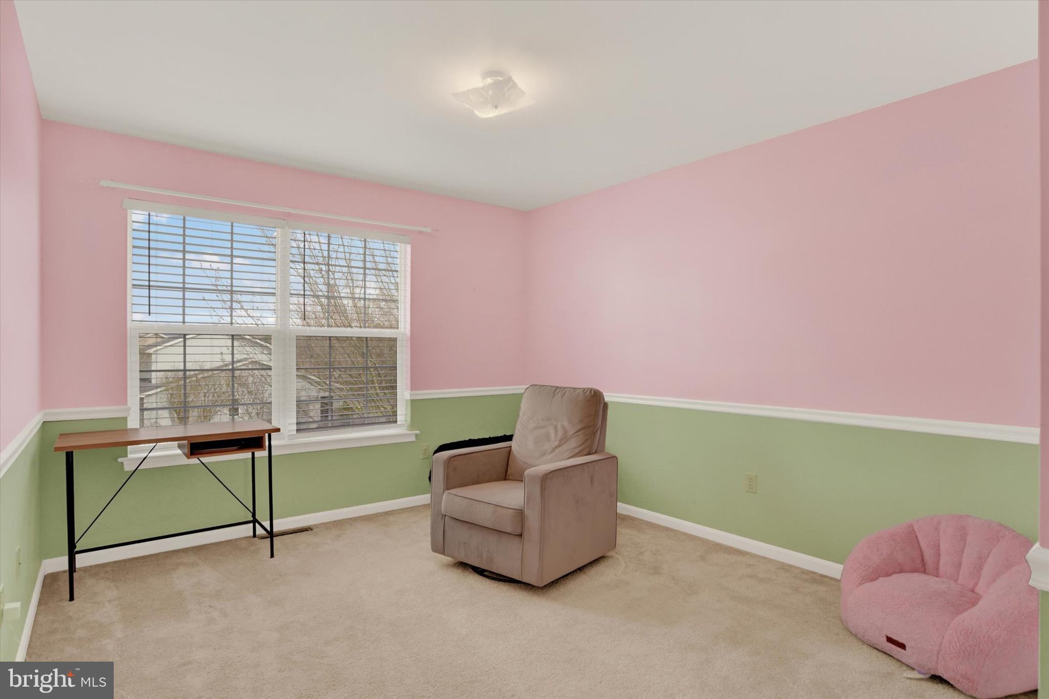 SOUTH MOUNTAIN ESTATES - Residential