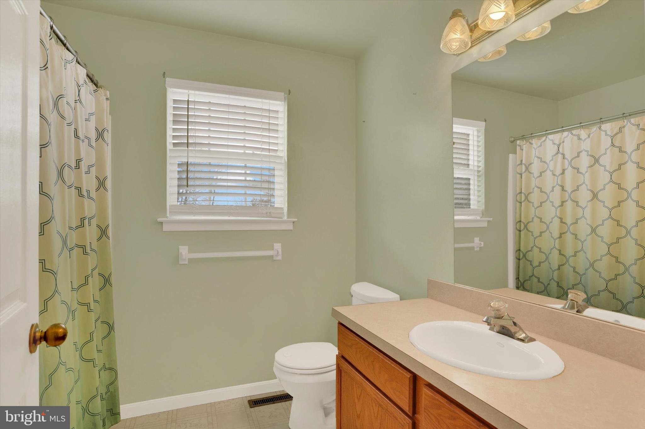 SOUTH MOUNTAIN ESTATES - Residential