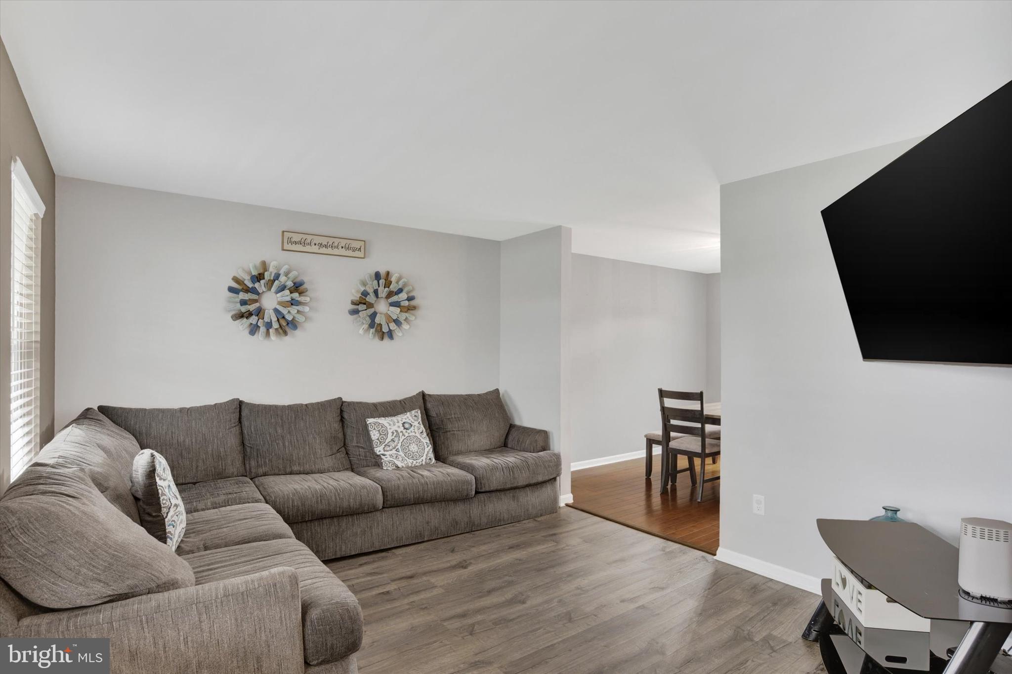 SOUTH MOUNTAIN ESTATES - Residential