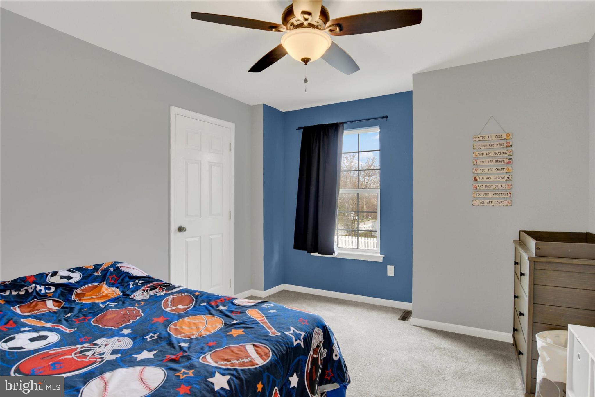 SOUTH MOUNTAIN ESTATES - Residential