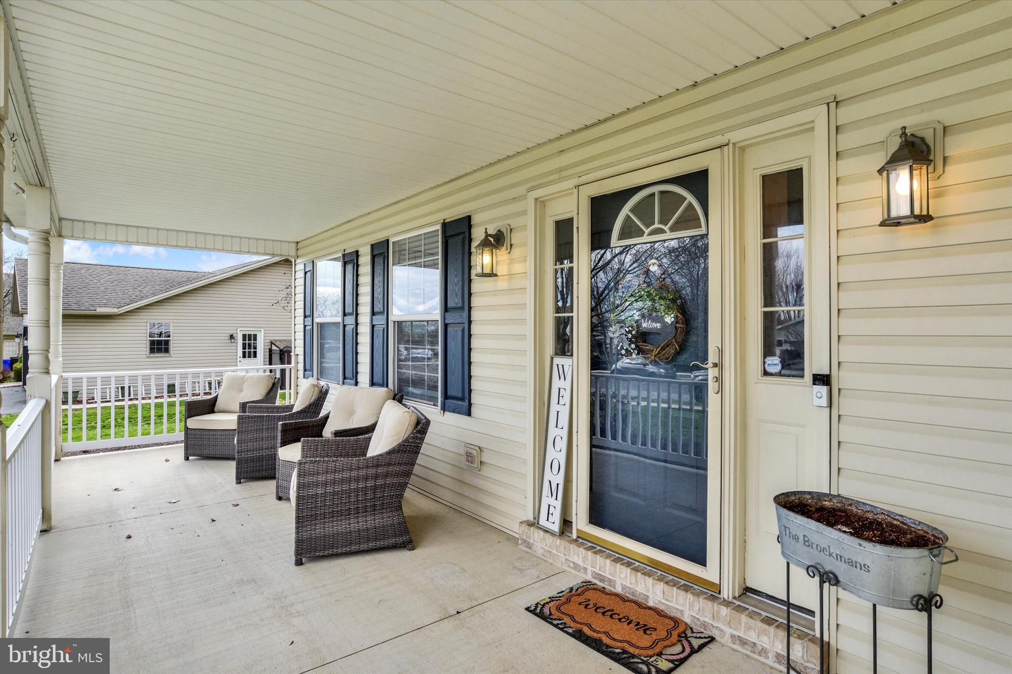 SOUTH MOUNTAIN ESTATES - Residential