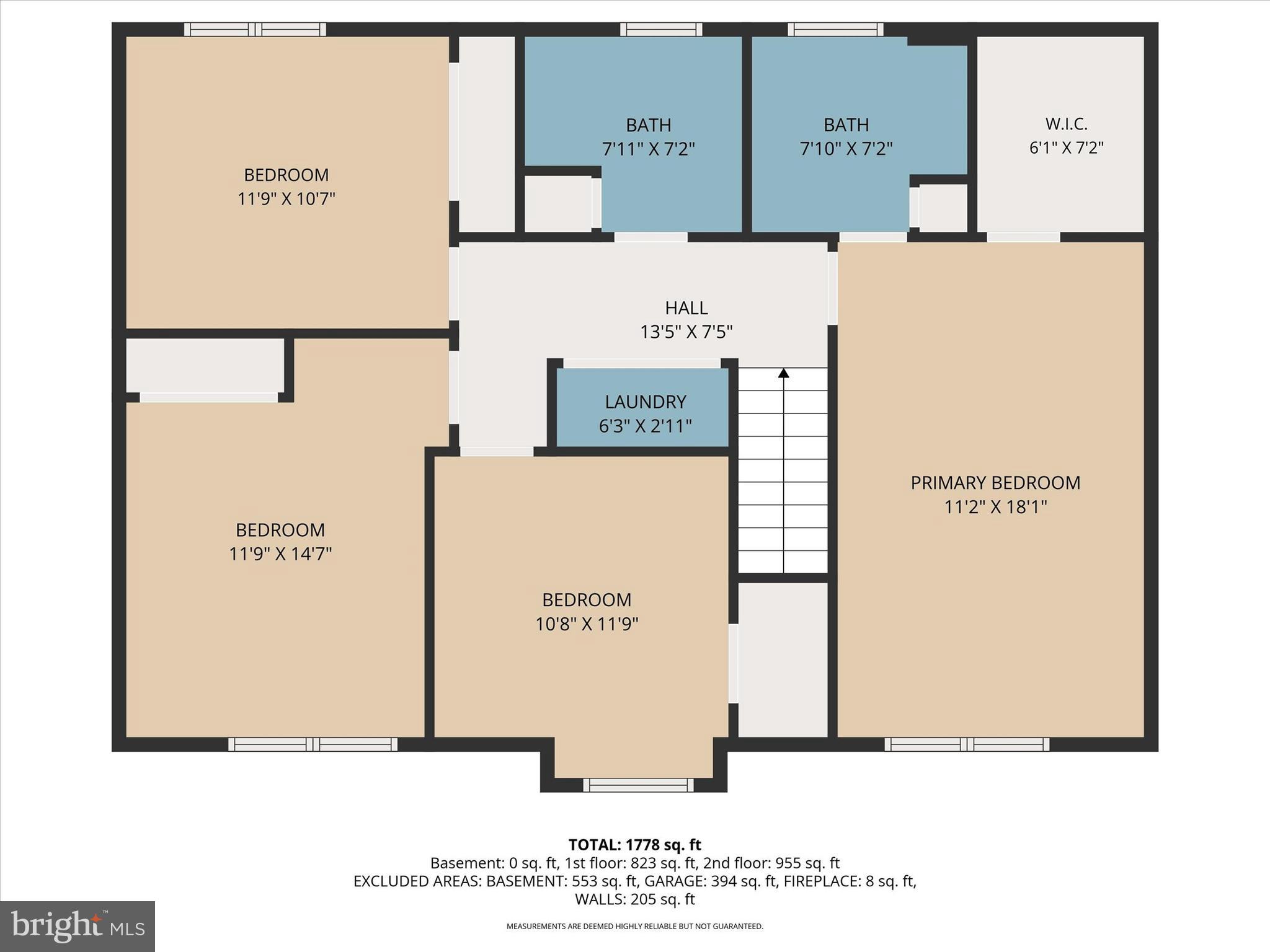 SOUTH MOUNTAIN ESTATES - Residential