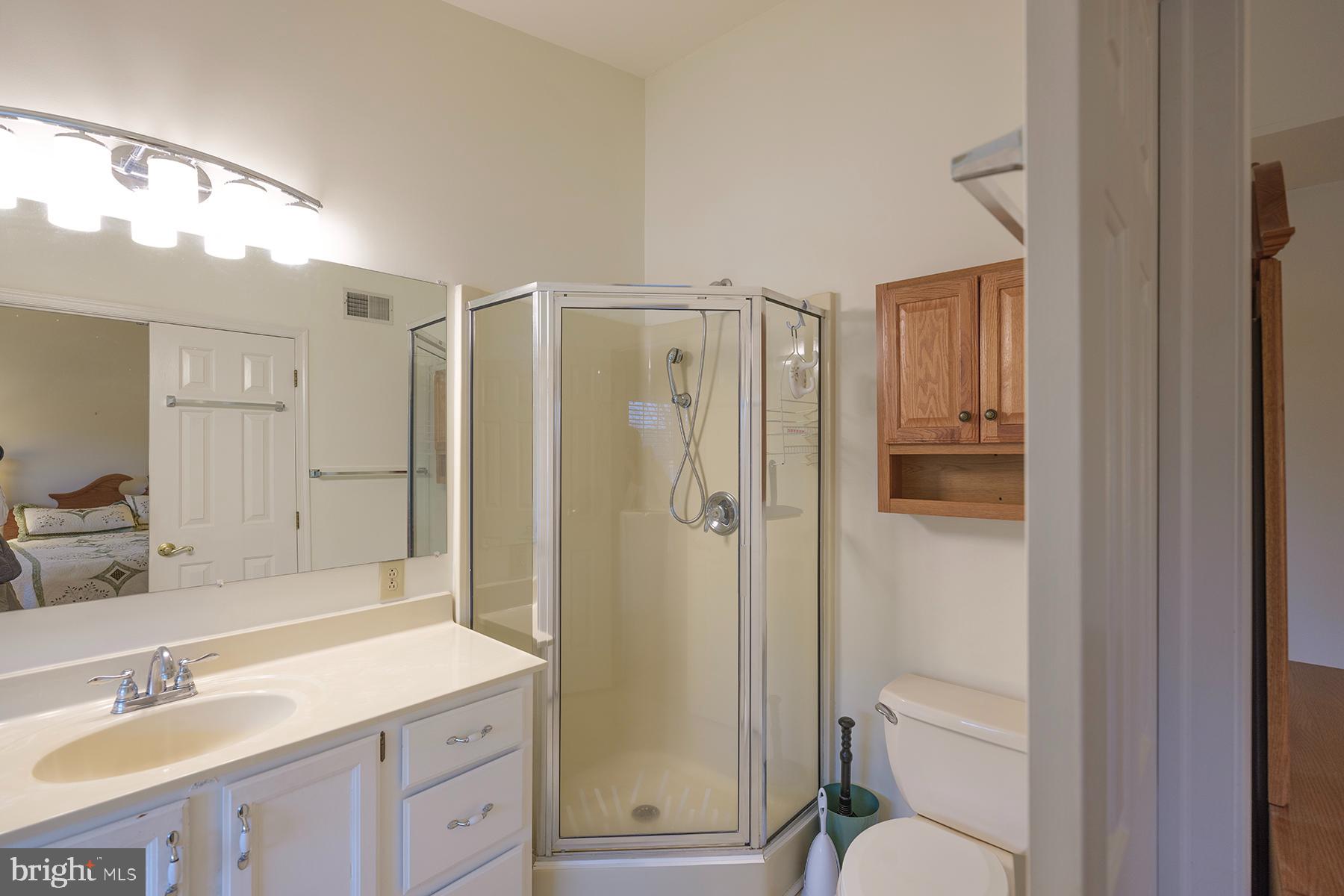 NORTH GATE TOWNE HOMES - Residential