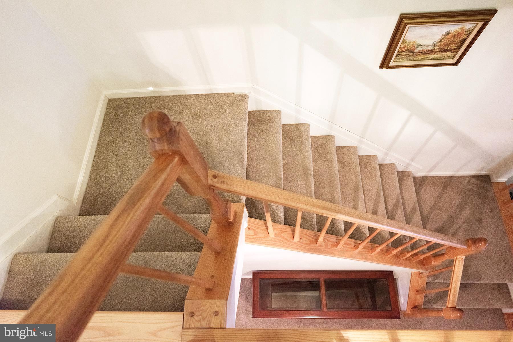 NORTH GATE TOWNE HOMES - Residential