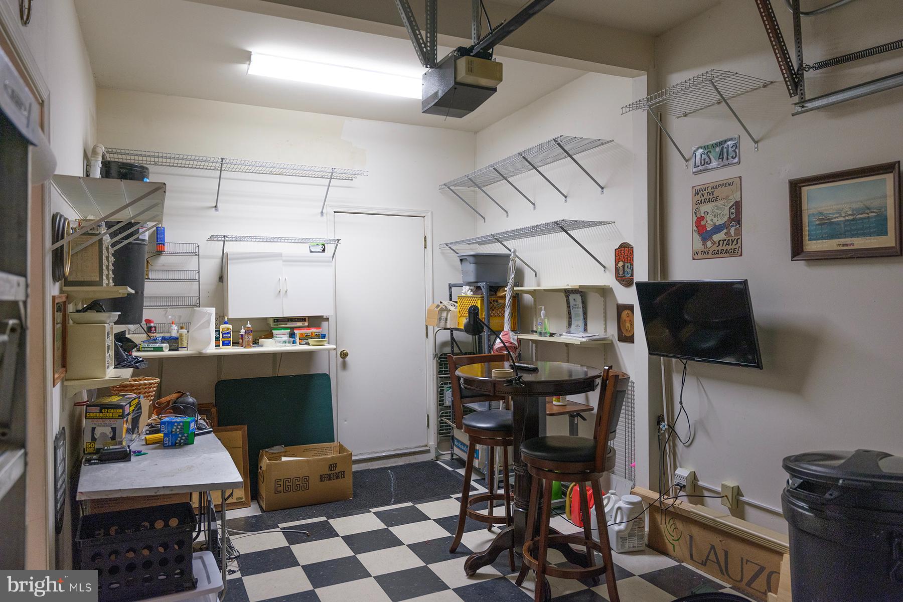 NORTH GATE TOWNE HOMES - Residential