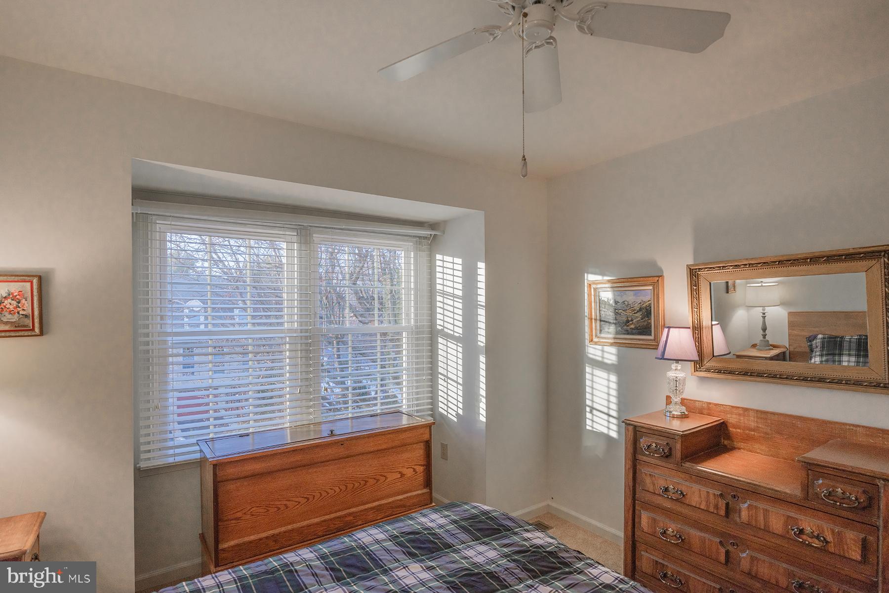 NORTH GATE TOWNE HOMES - Residential