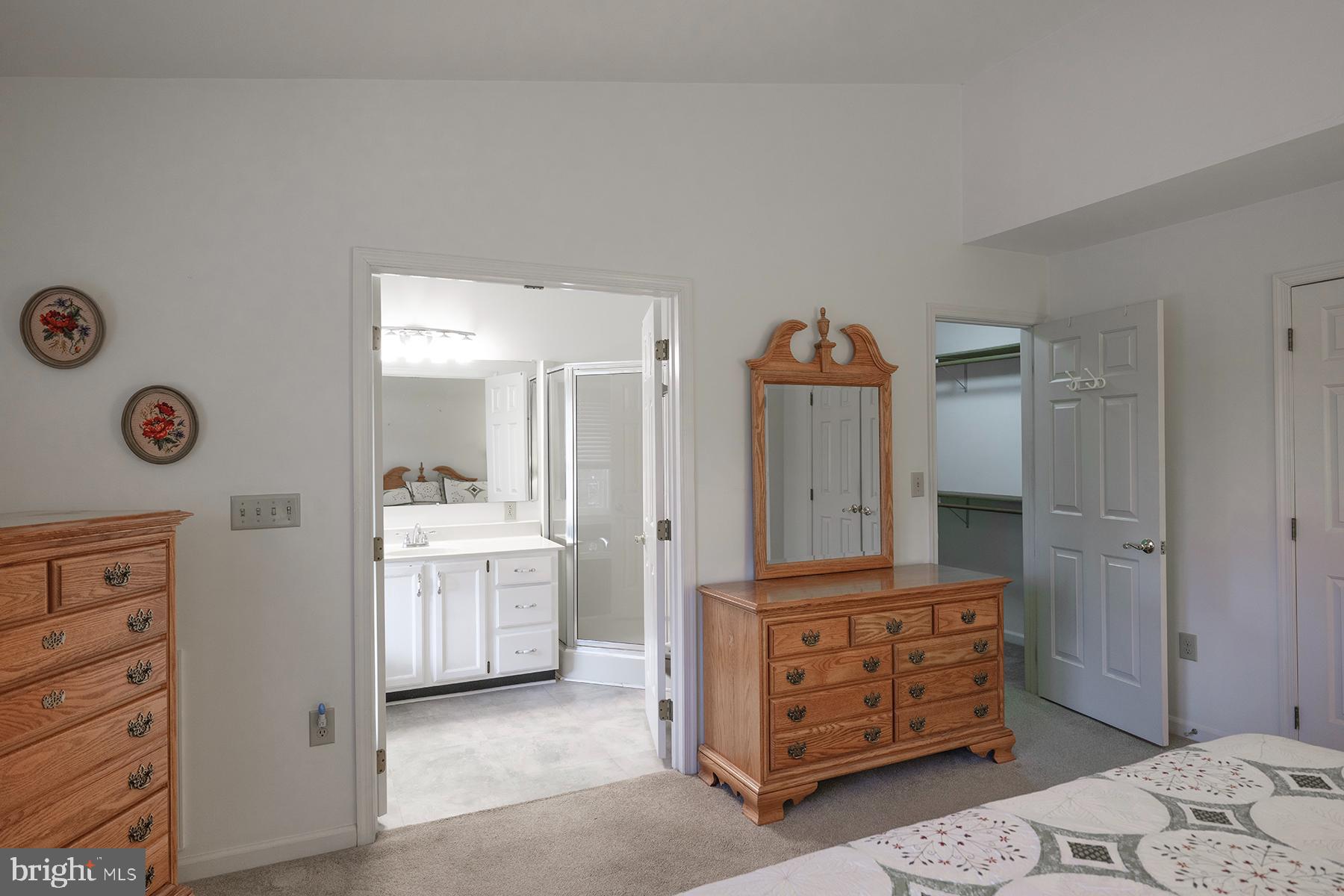 NORTH GATE TOWNE HOMES - Residential