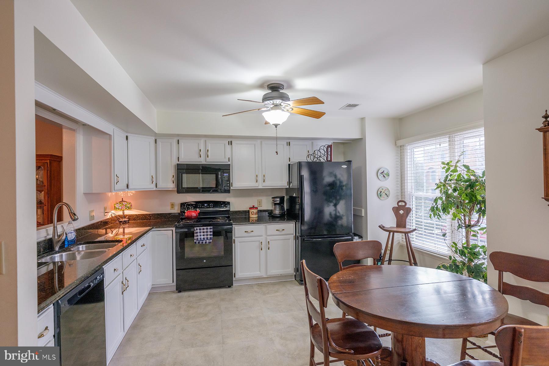 NORTH GATE TOWNE HOMES - Residential