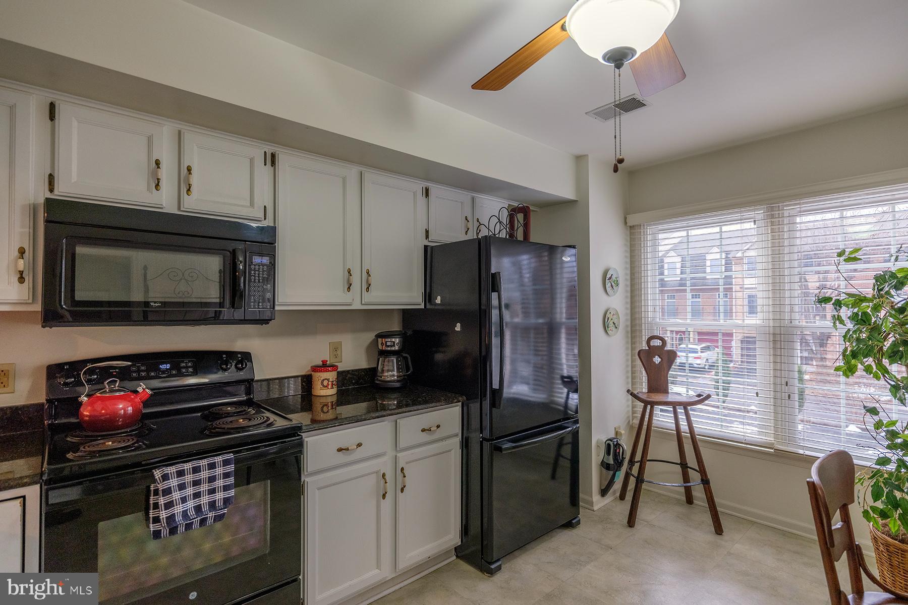 NORTH GATE TOWNE HOMES - Residential