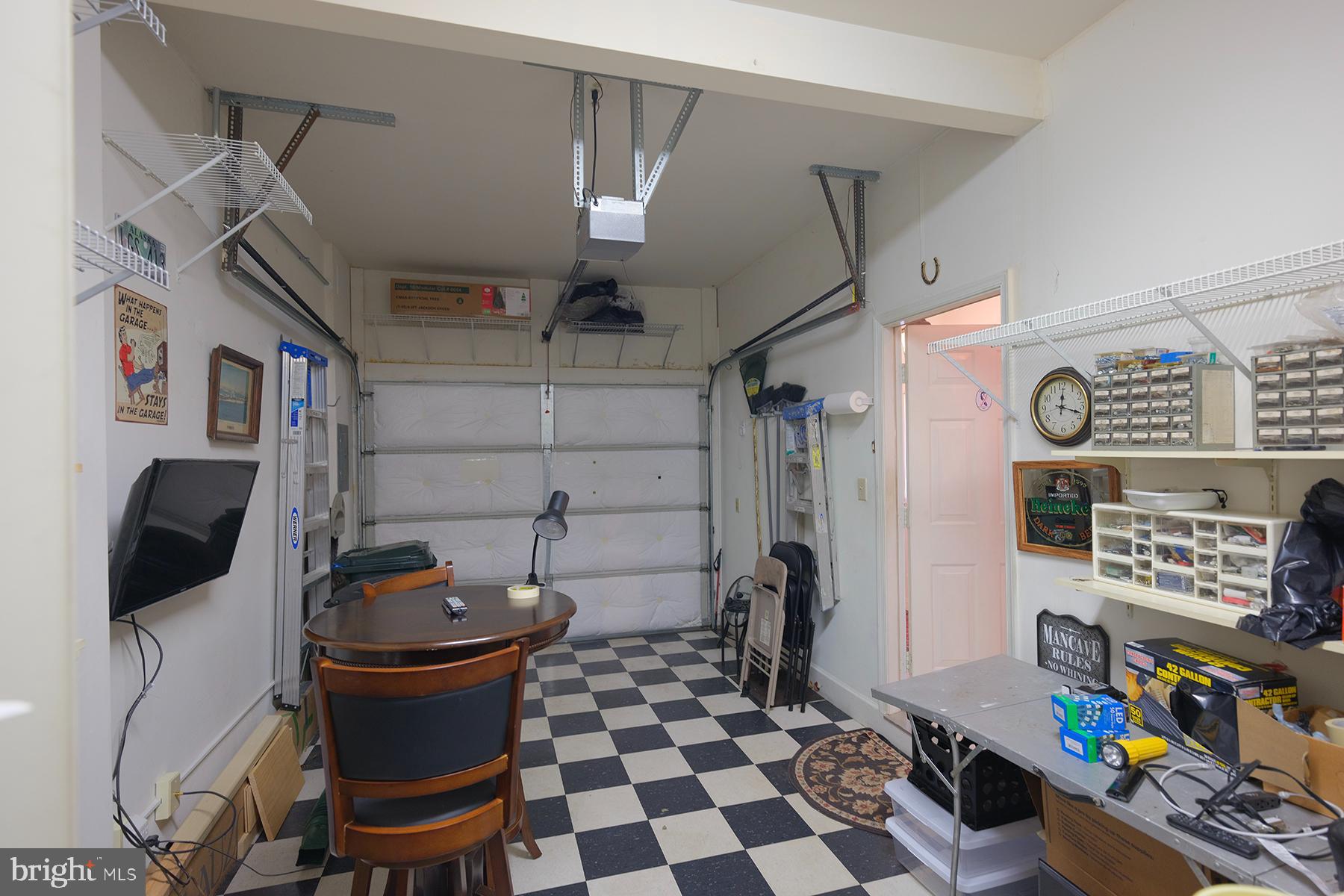 NORTH GATE TOWNE HOMES - Residential