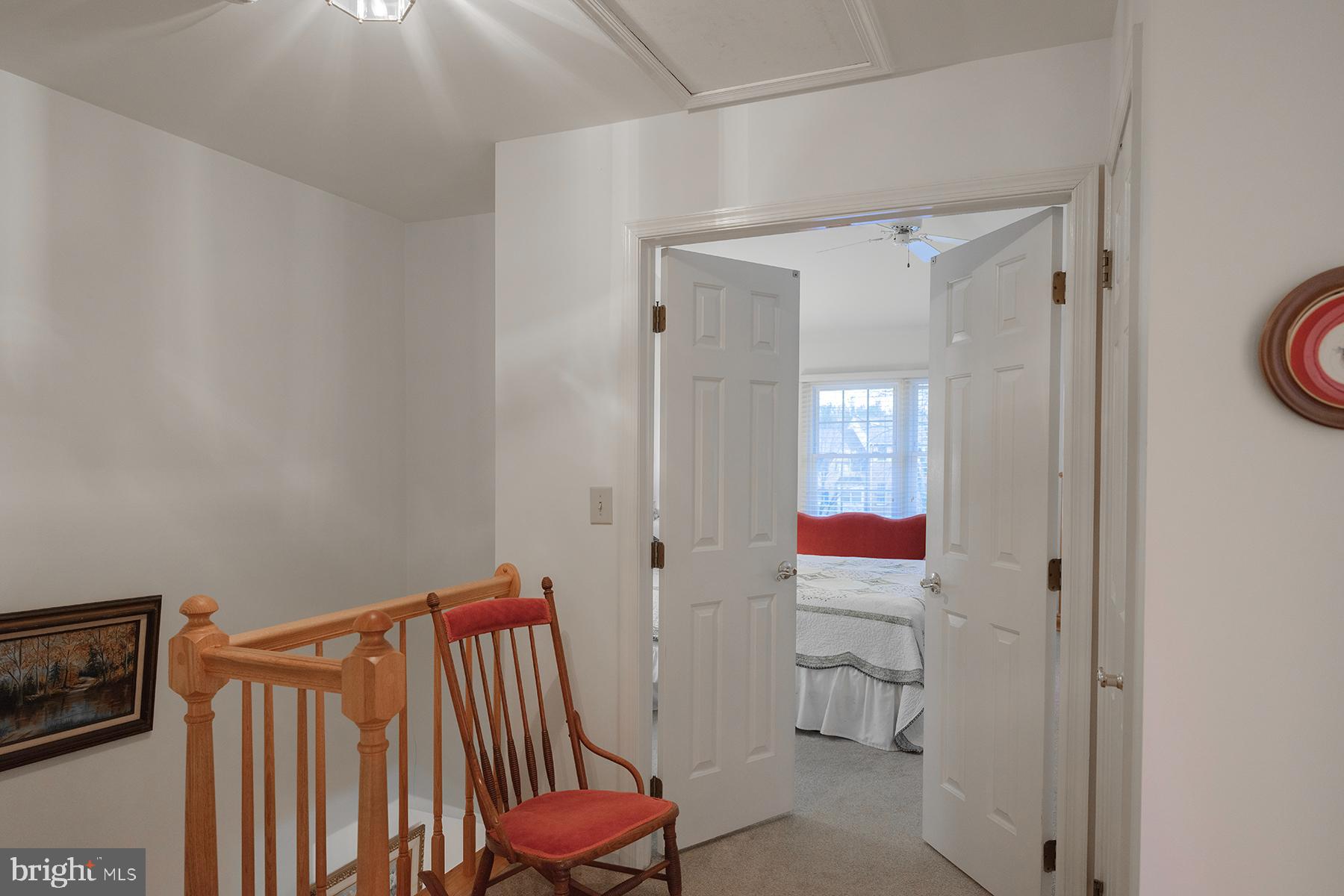 NORTH GATE TOWNE HOMES - Residential