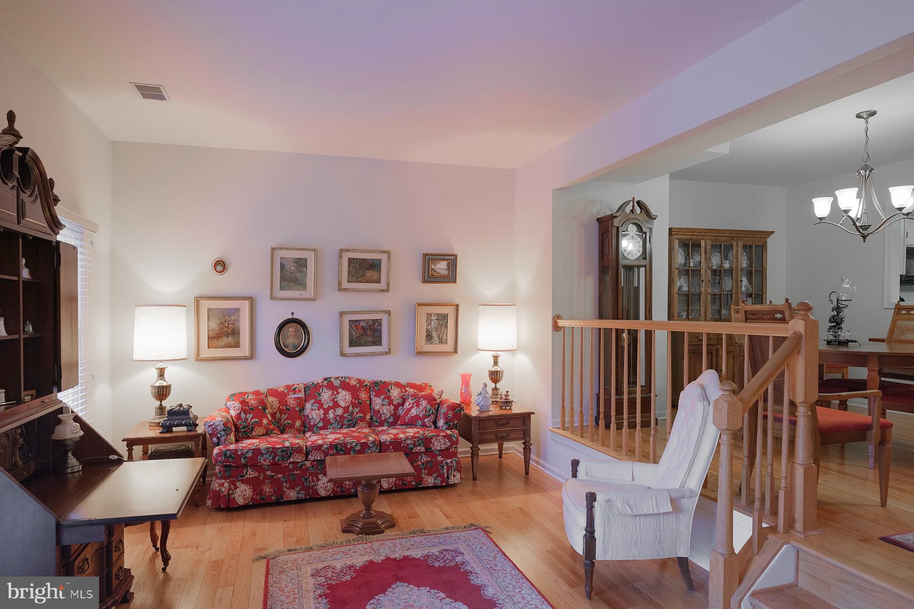 NORTH GATE TOWNE HOMES - Residential