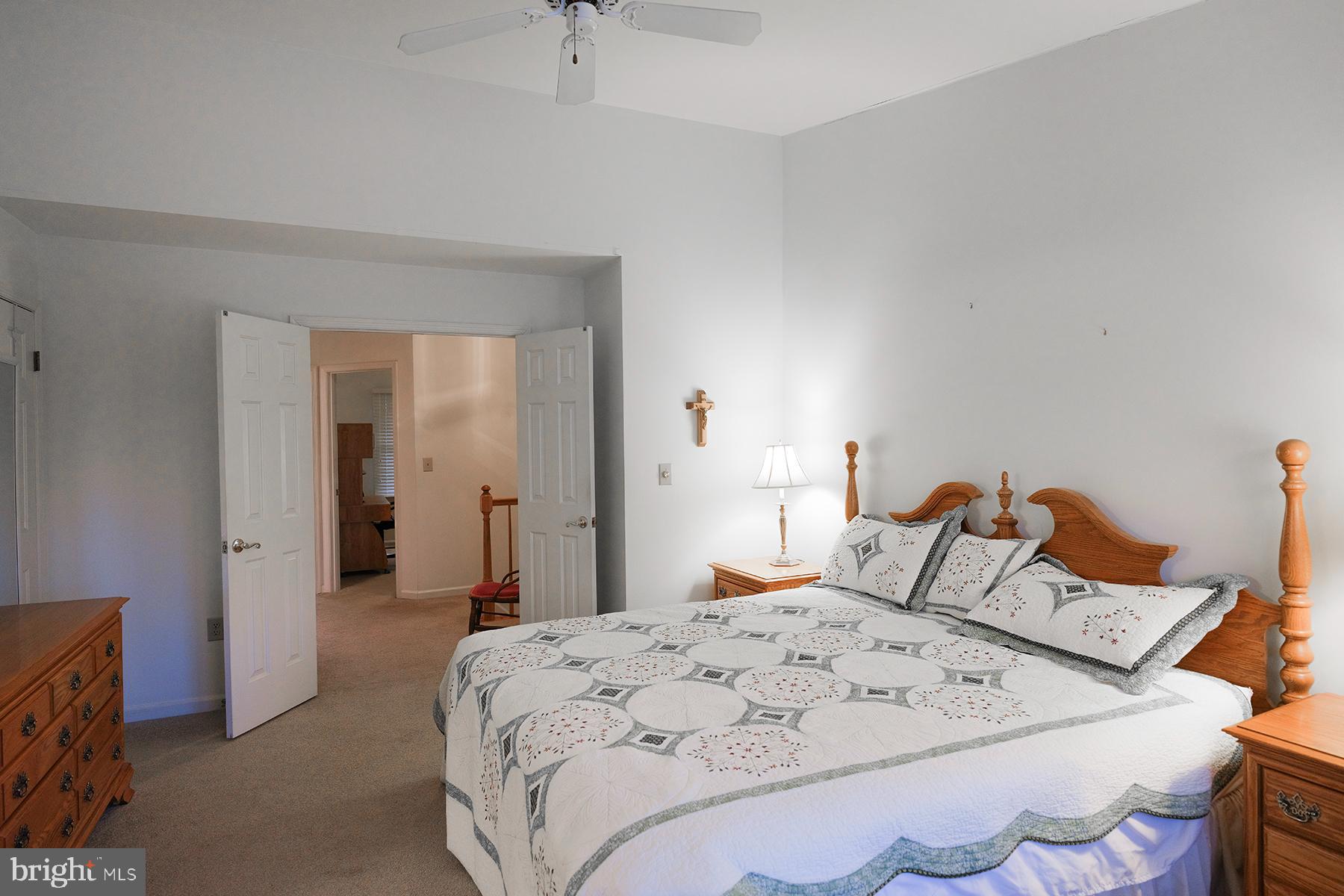 NORTH GATE TOWNE HOMES - Residential