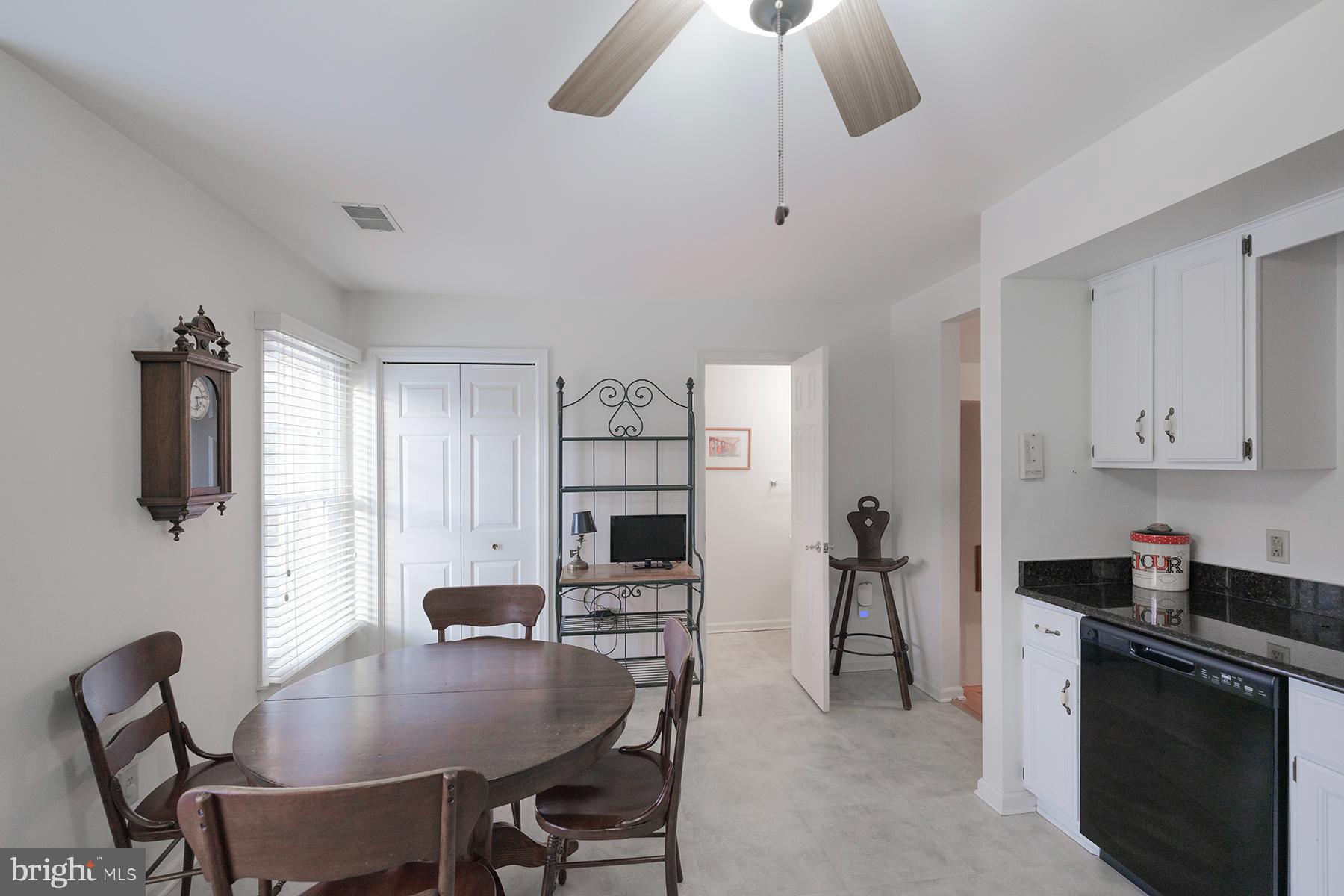 NORTH GATE TOWNE HOMES - Residential