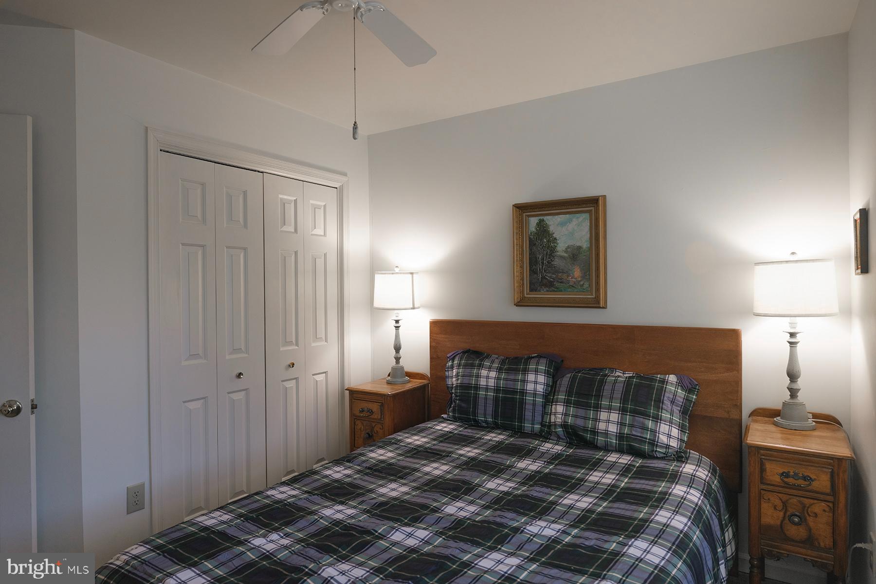 NORTH GATE TOWNE HOMES - Residential