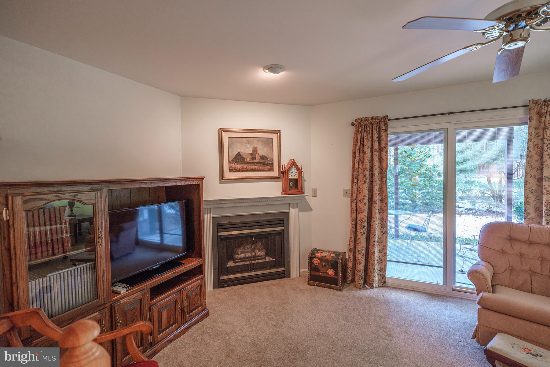 NORTH GATE TOWNE HOMES - Residential