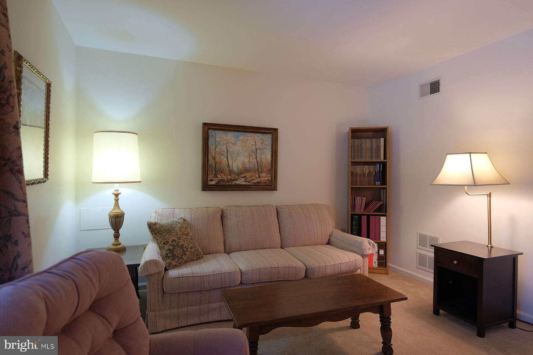 NORTH GATE TOWNE HOMES - Residential