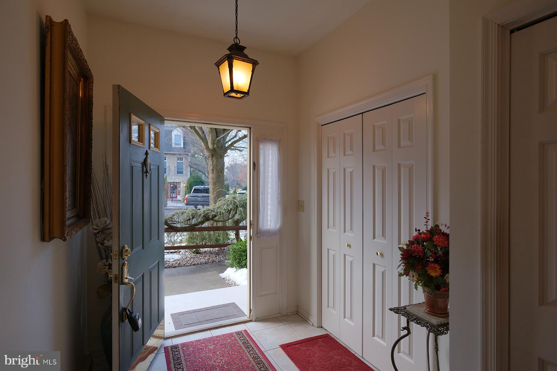 NORTH GATE TOWNE HOMES - Residential