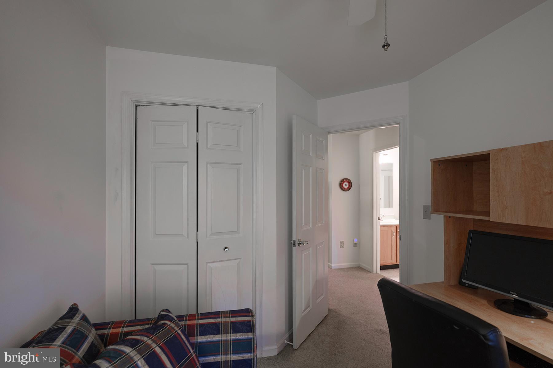 NORTH GATE TOWNE HOMES - Residential