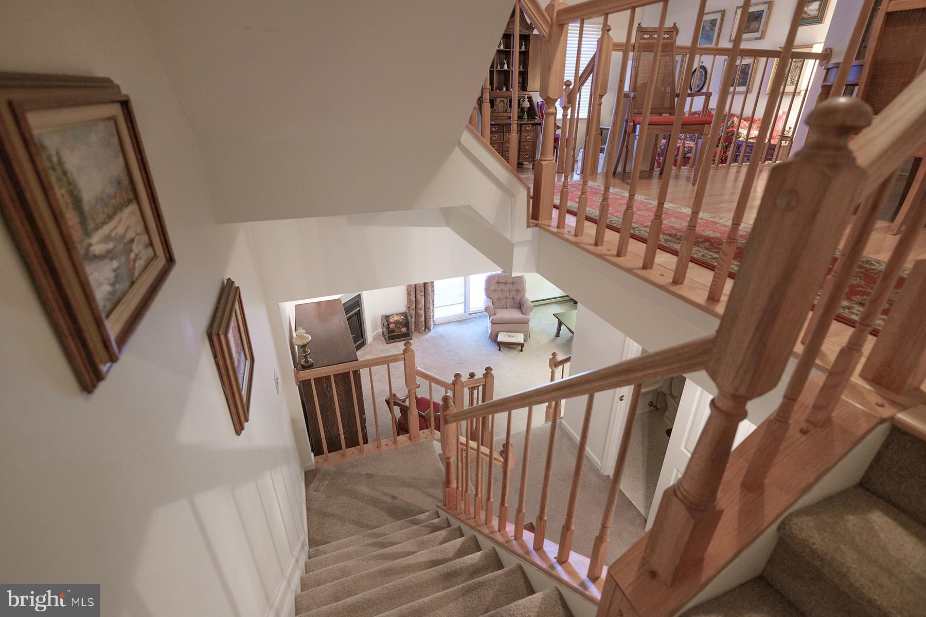 NORTH GATE TOWNE HOMES - Residential