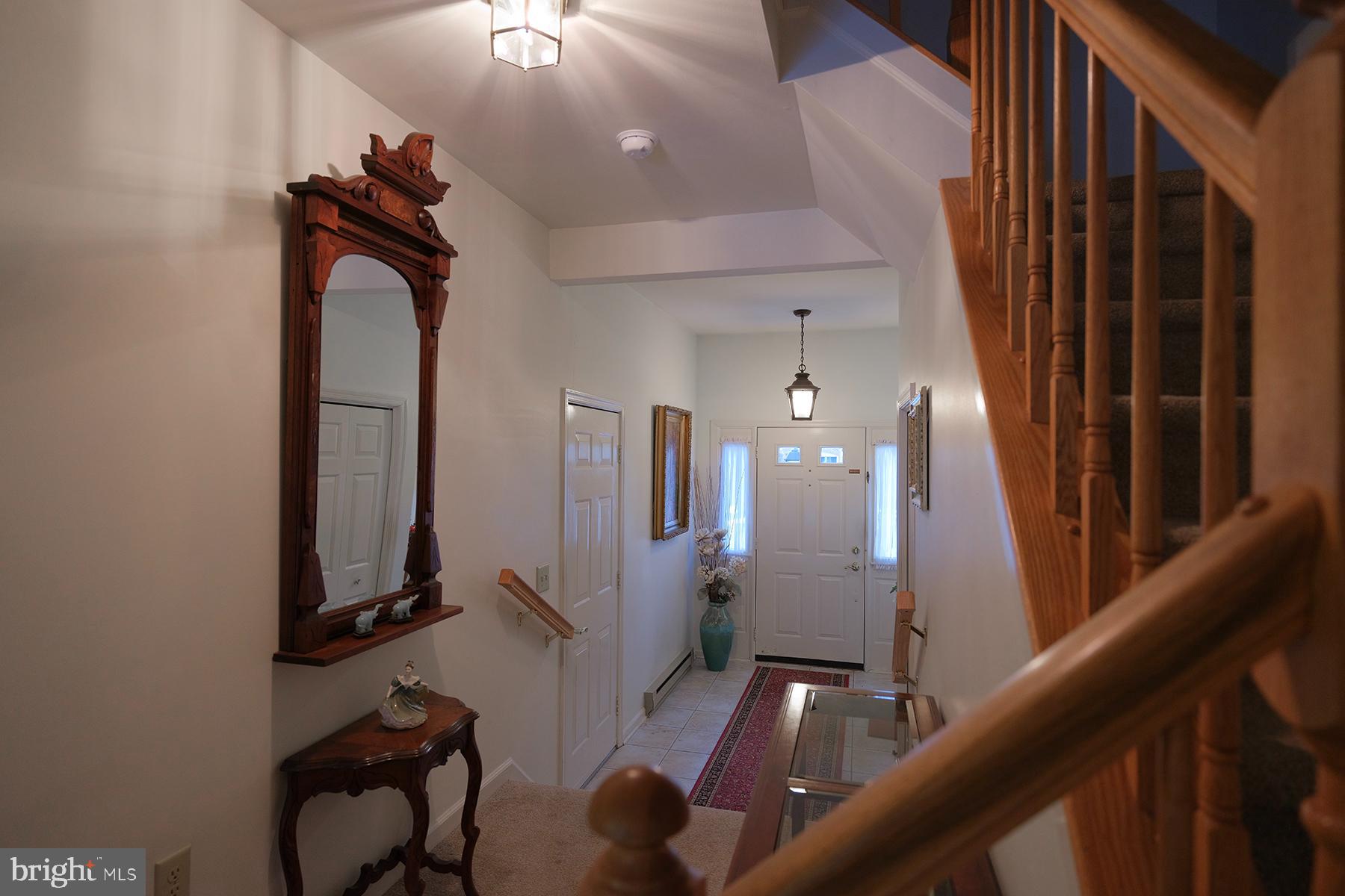 NORTH GATE TOWNE HOMES - Residential