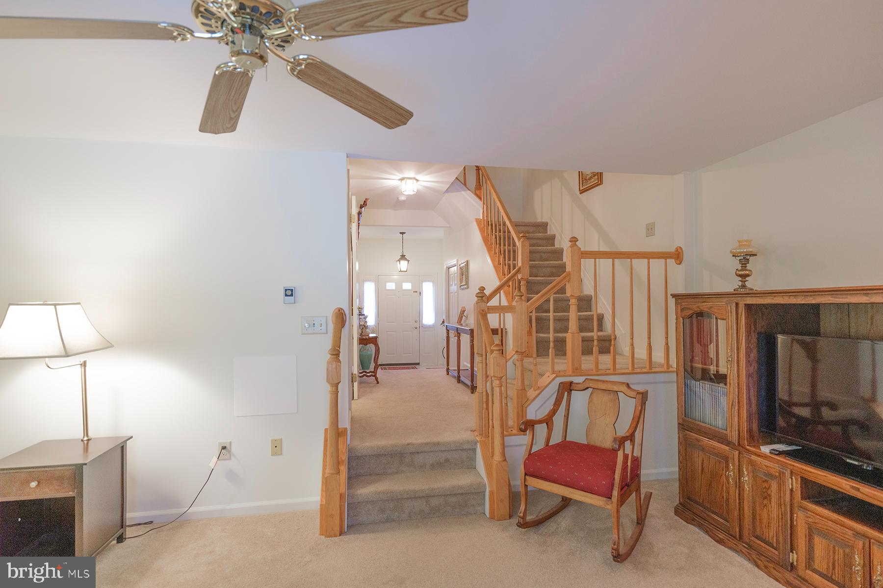 NORTH GATE TOWNE HOMES - Residential