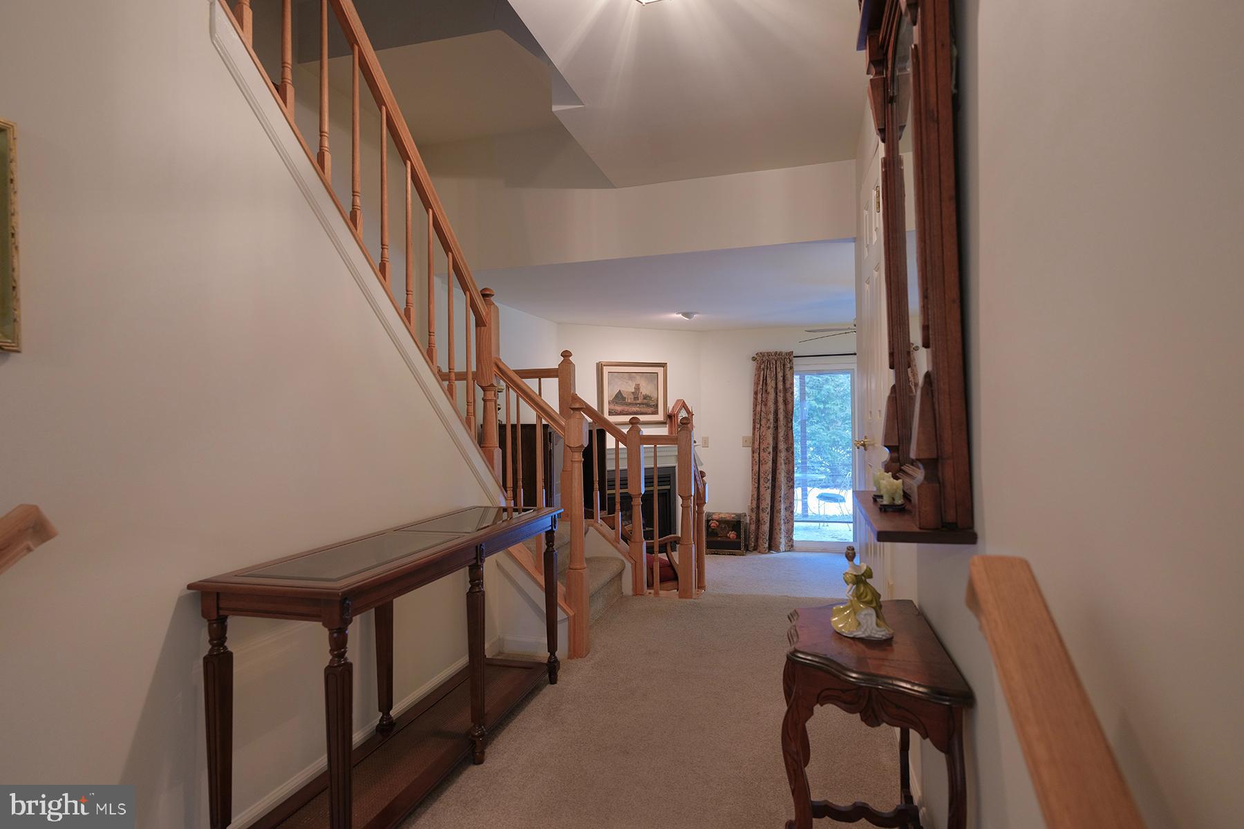 NORTH GATE TOWNE HOMES - Residential