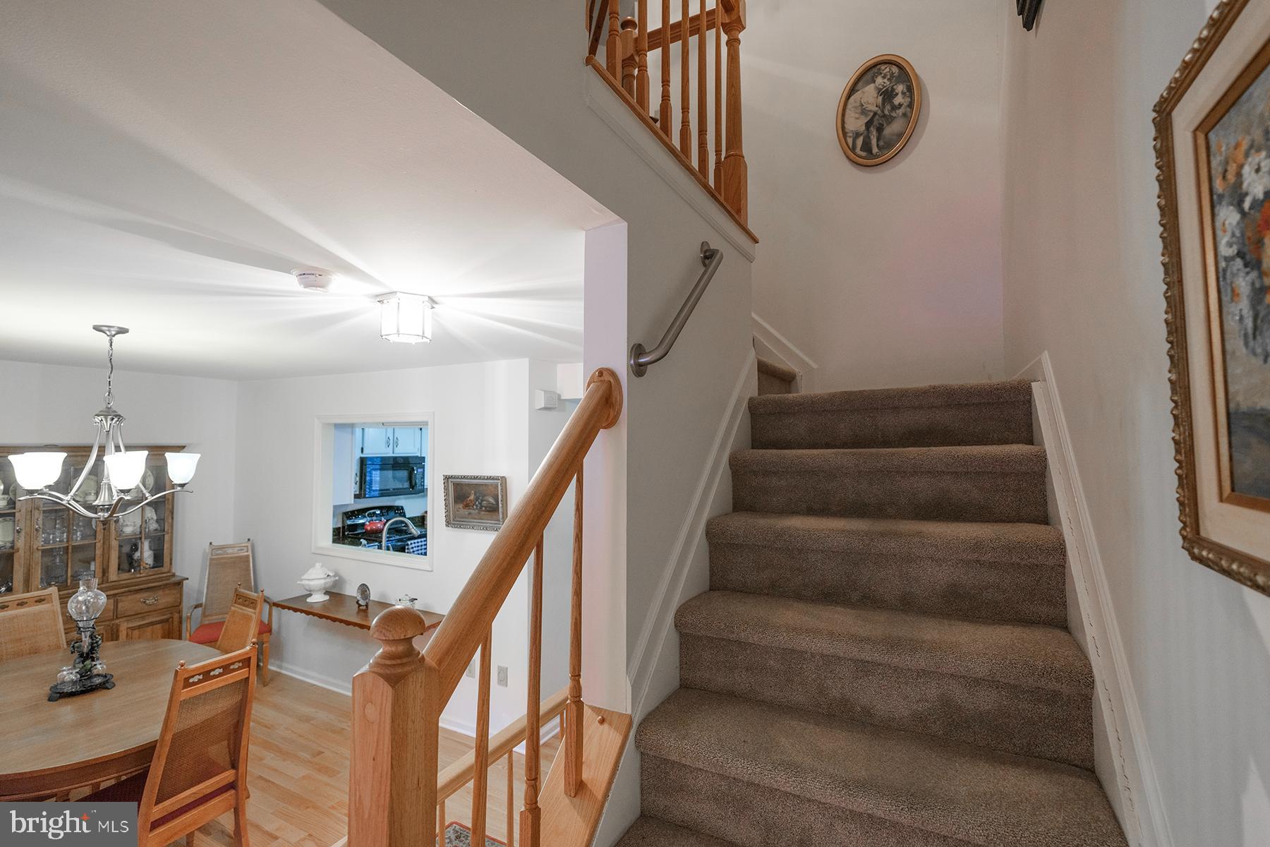 NORTH GATE TOWNE HOMES - Residential