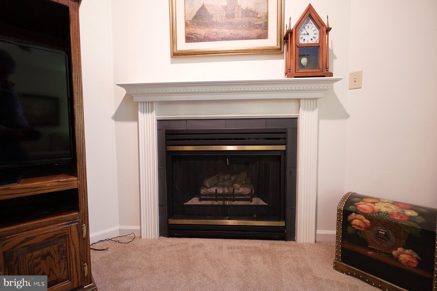 NORTH GATE TOWNE HOMES - Residential