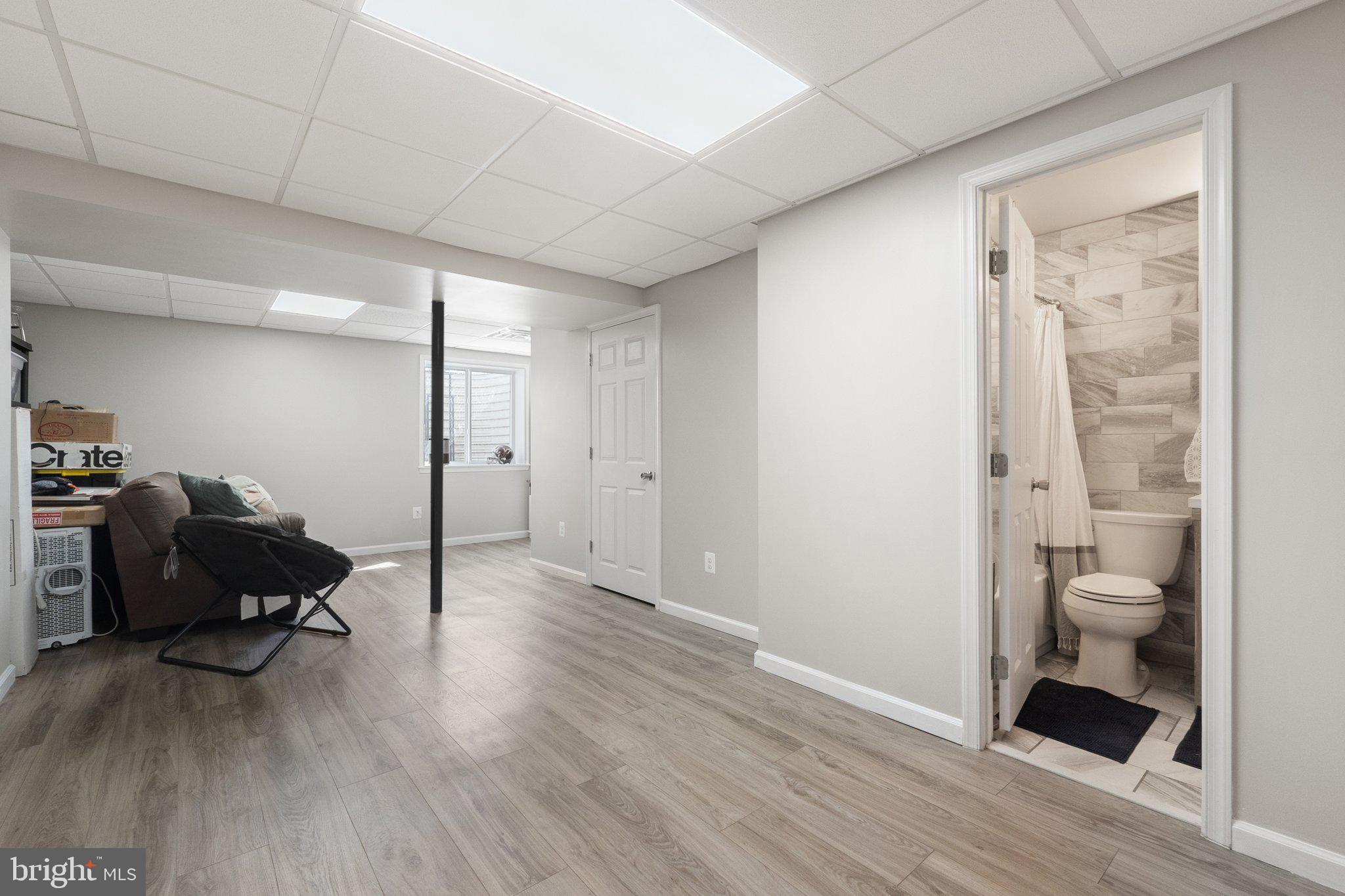 CHANDLERS GLEN - Residential