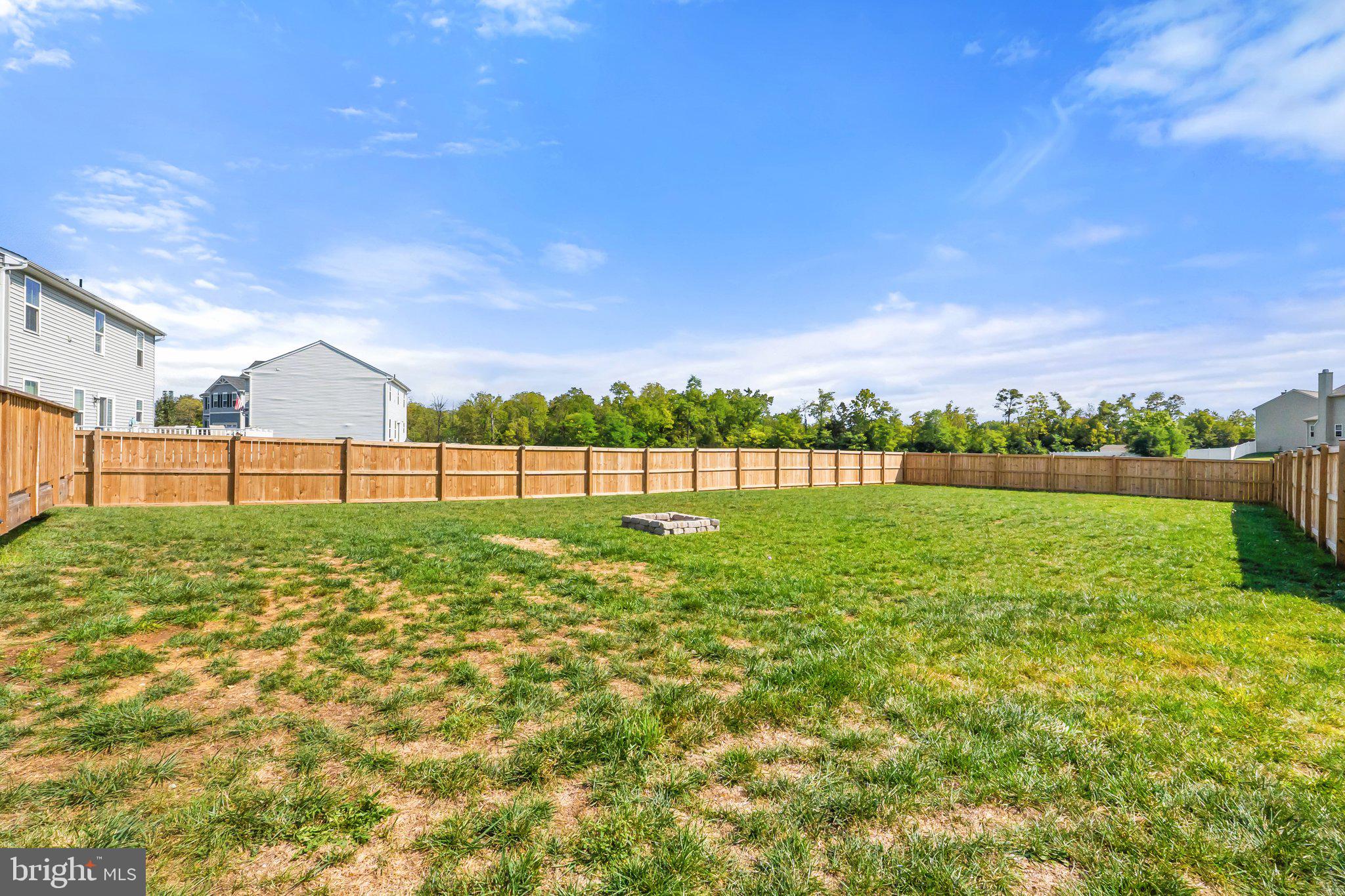 CHANDLERS GLEN - Residential