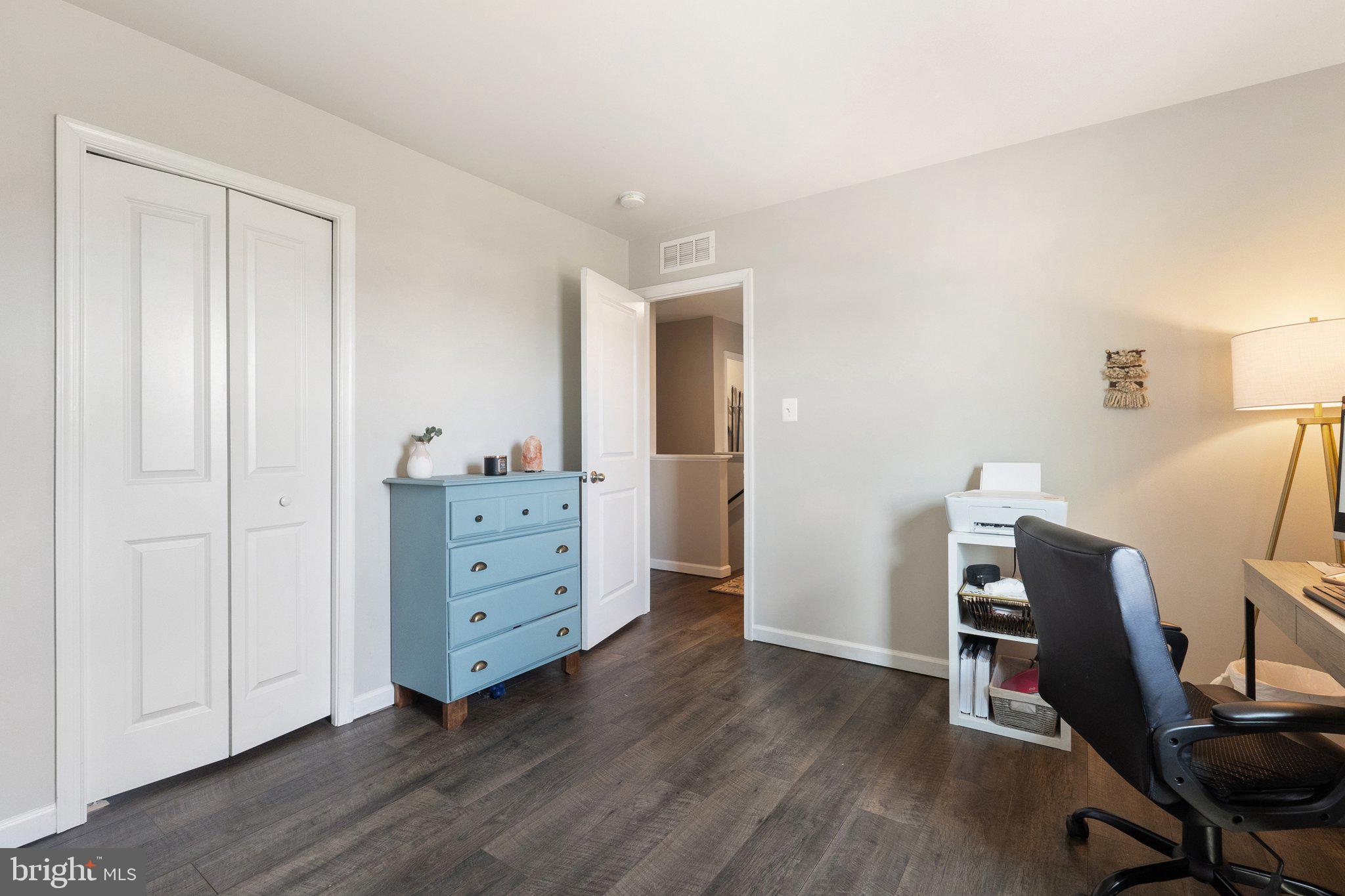 CHANDLERS GLEN - Residential