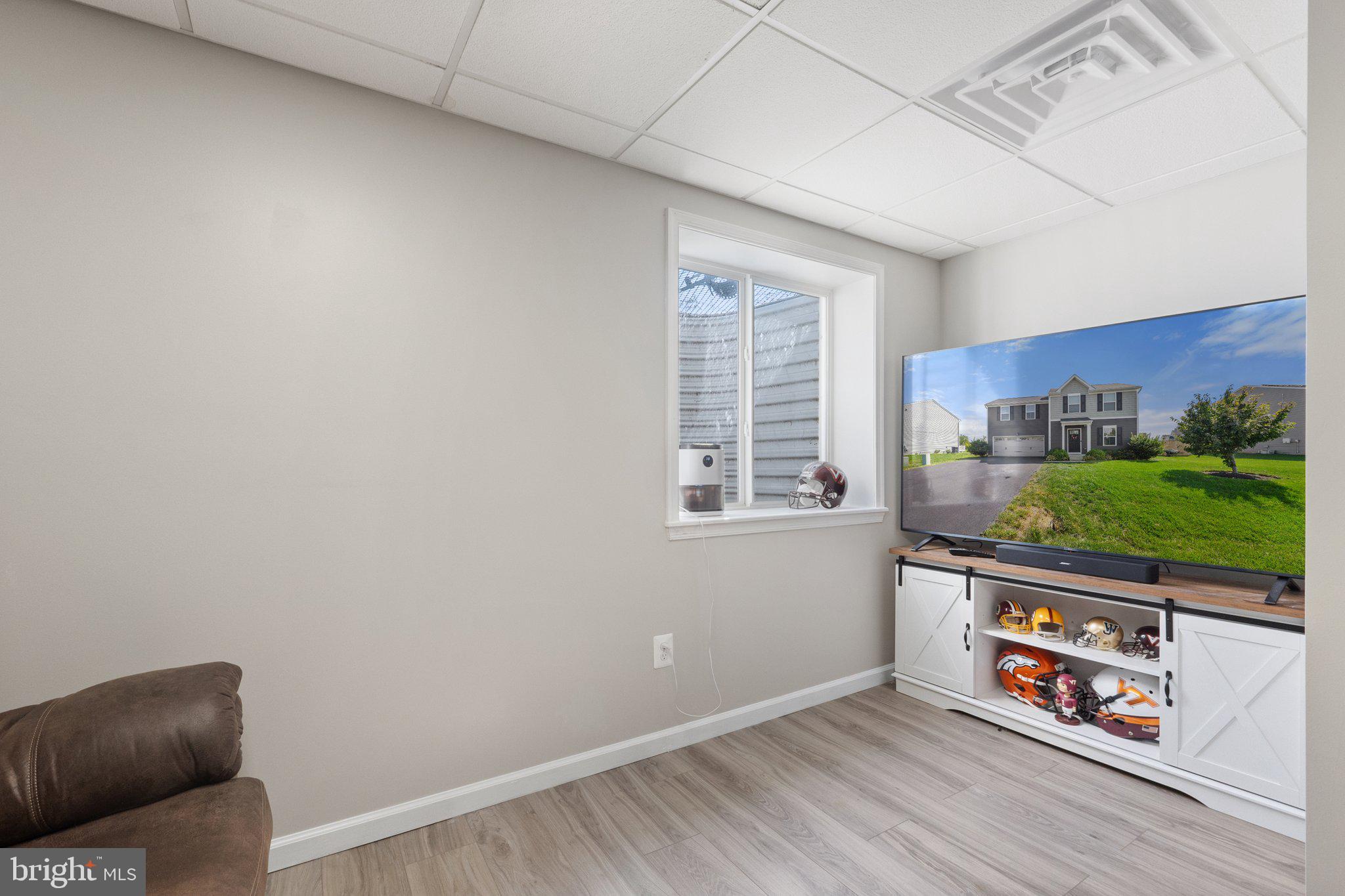 CHANDLERS GLEN - Residential