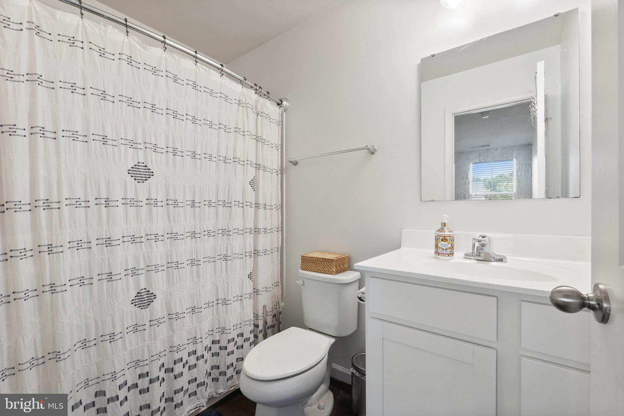 CHANDLERS GLEN - Residential