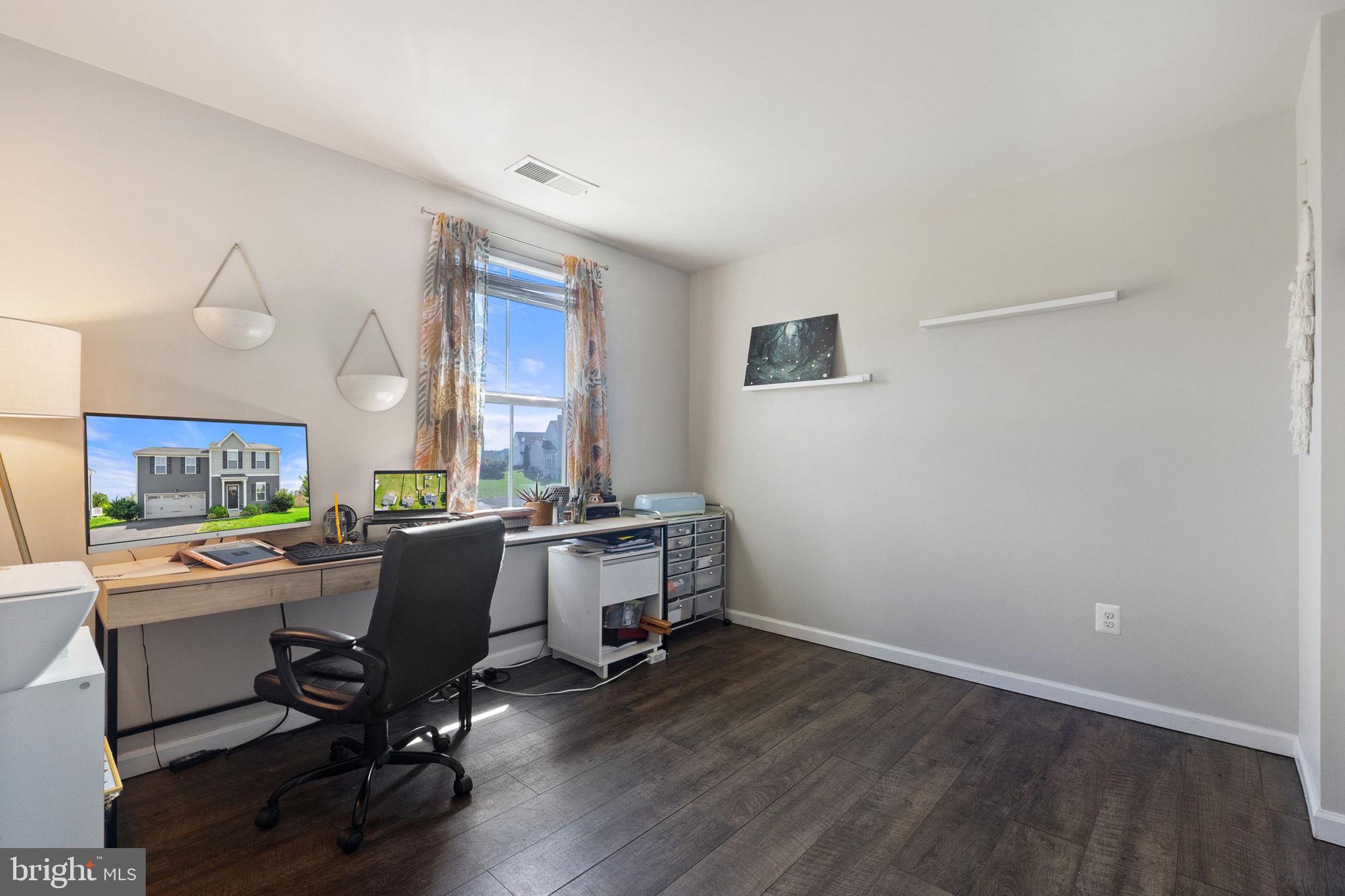 CHANDLERS GLEN - Residential