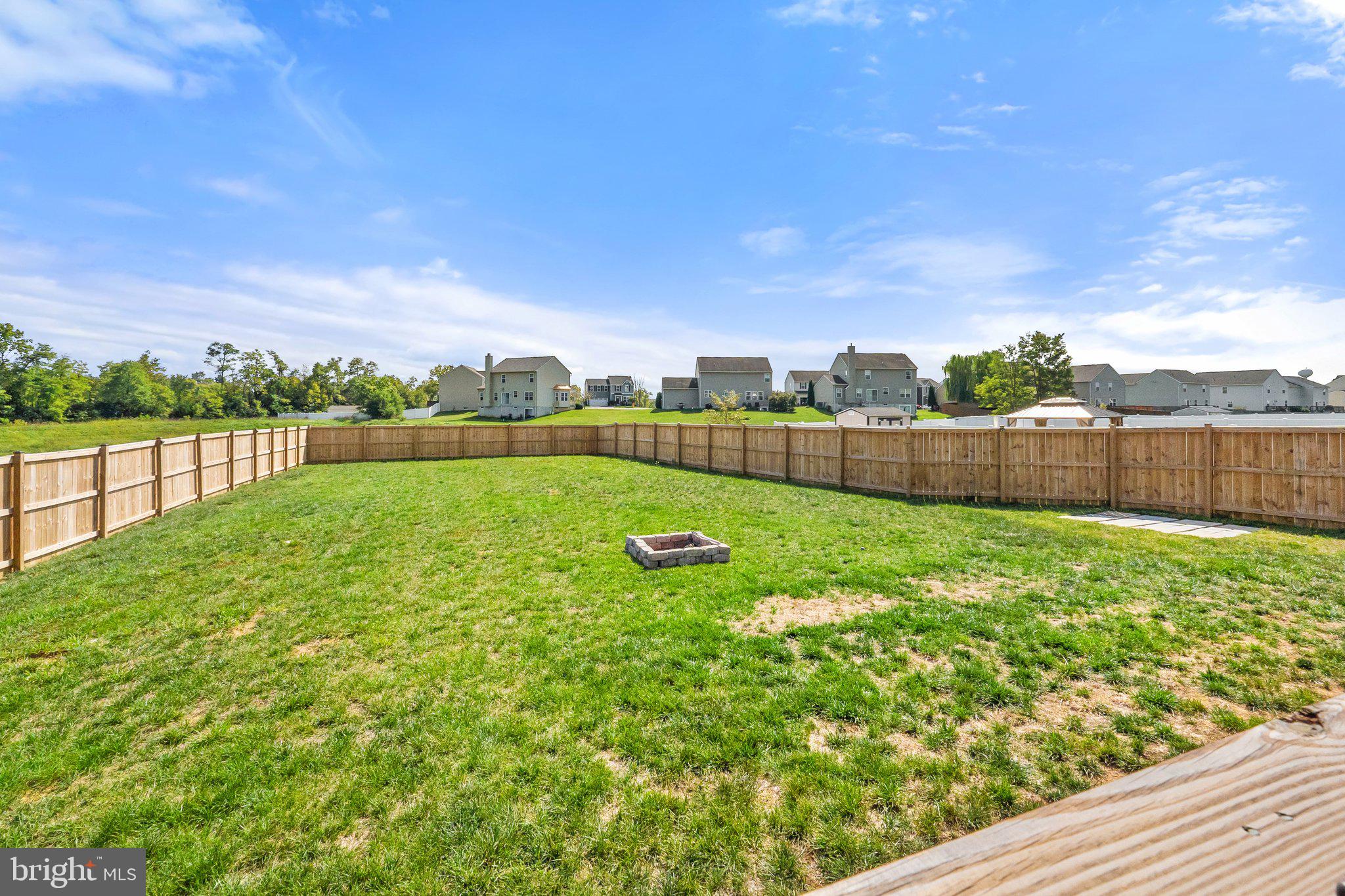 CHANDLERS GLEN - Residential