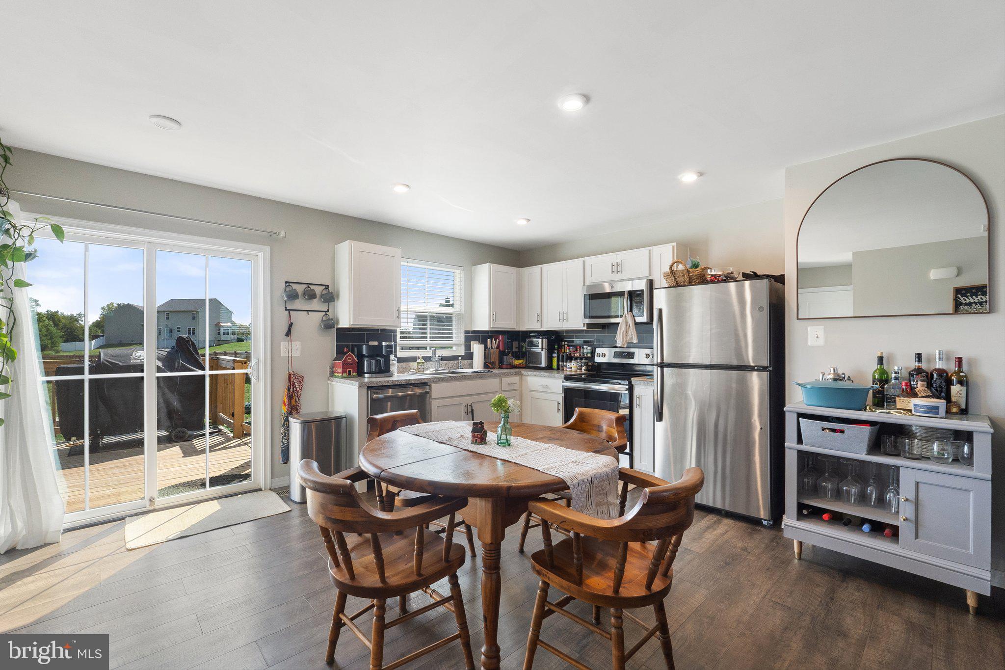 CHANDLERS GLEN - Residential