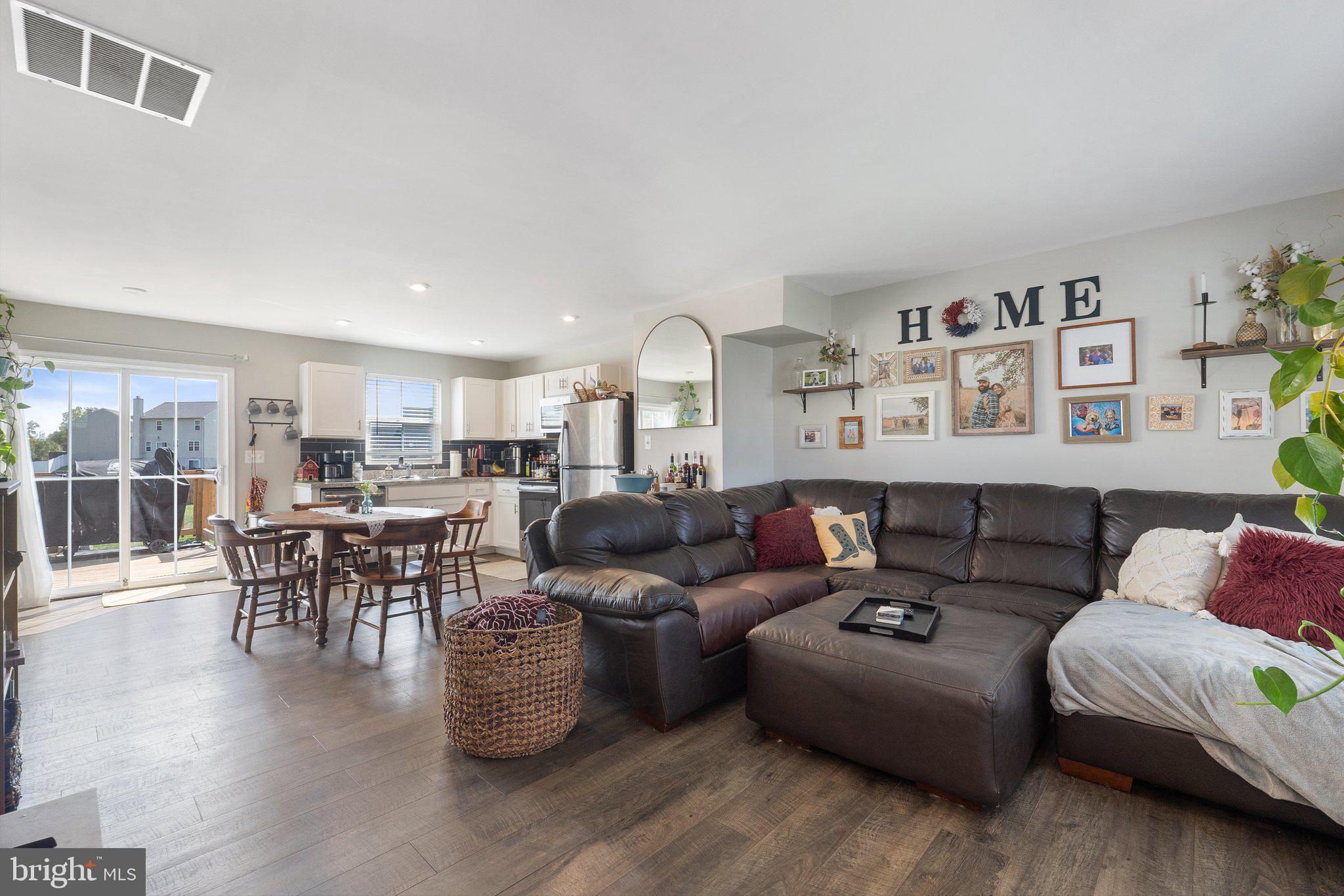 CHANDLERS GLEN - Residential