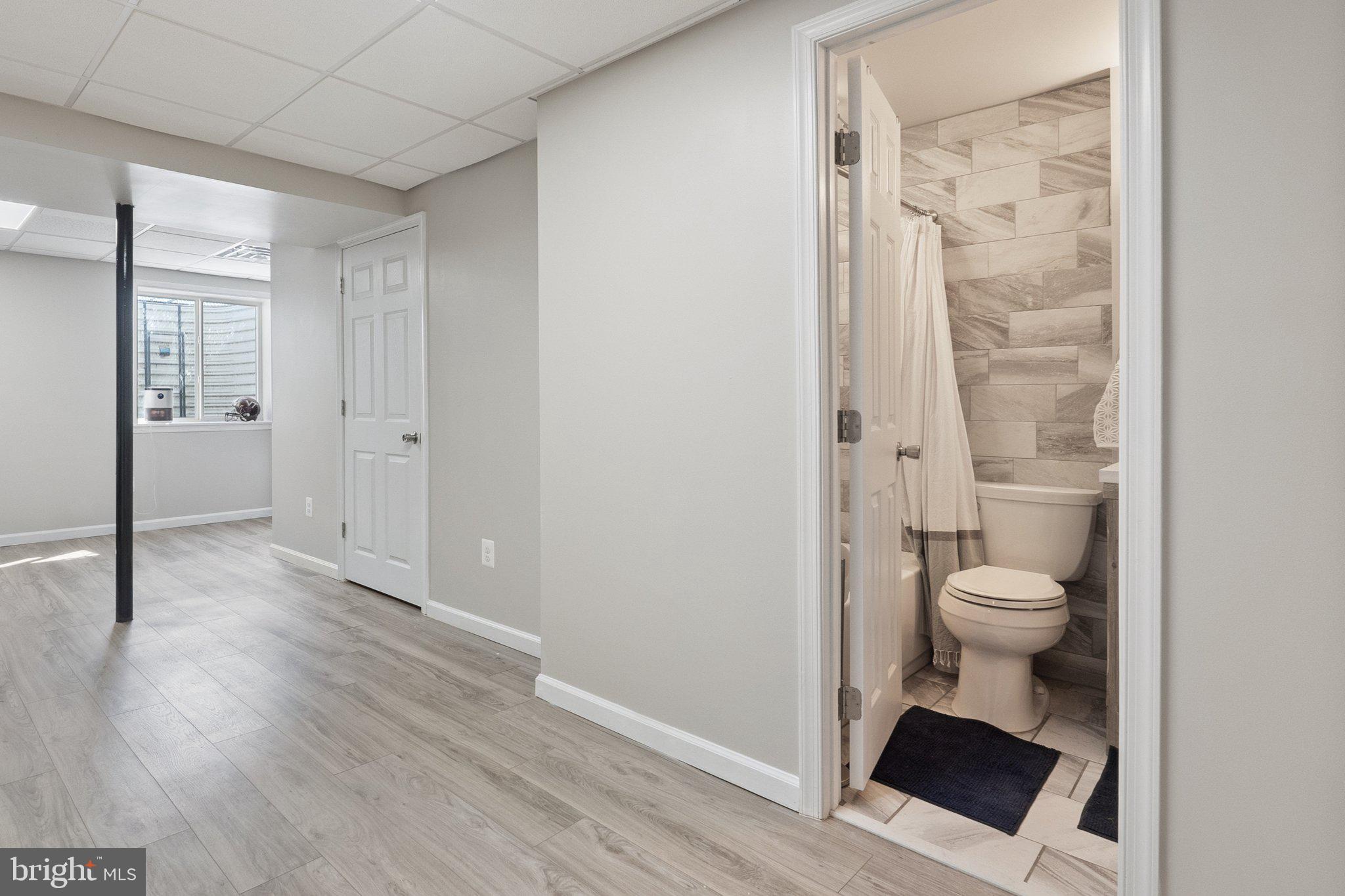 CHANDLERS GLEN - Residential