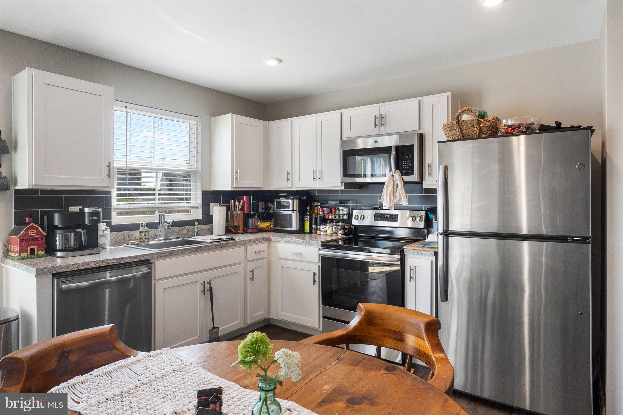 CHANDLERS GLEN - Residential