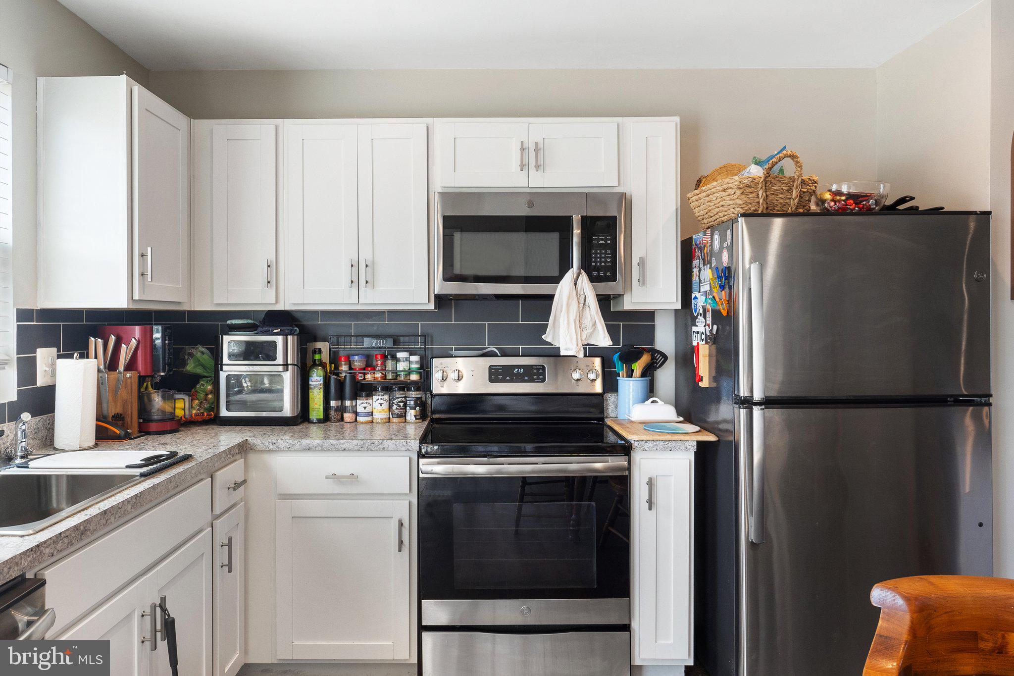 CHANDLERS GLEN - Residential