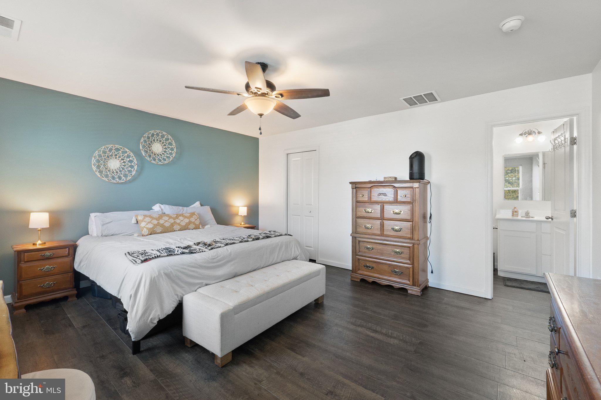 CHANDLERS GLEN - Residential