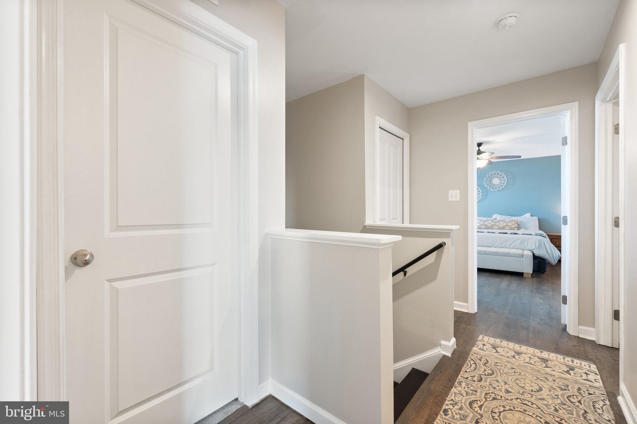 CHANDLERS GLEN - Residential